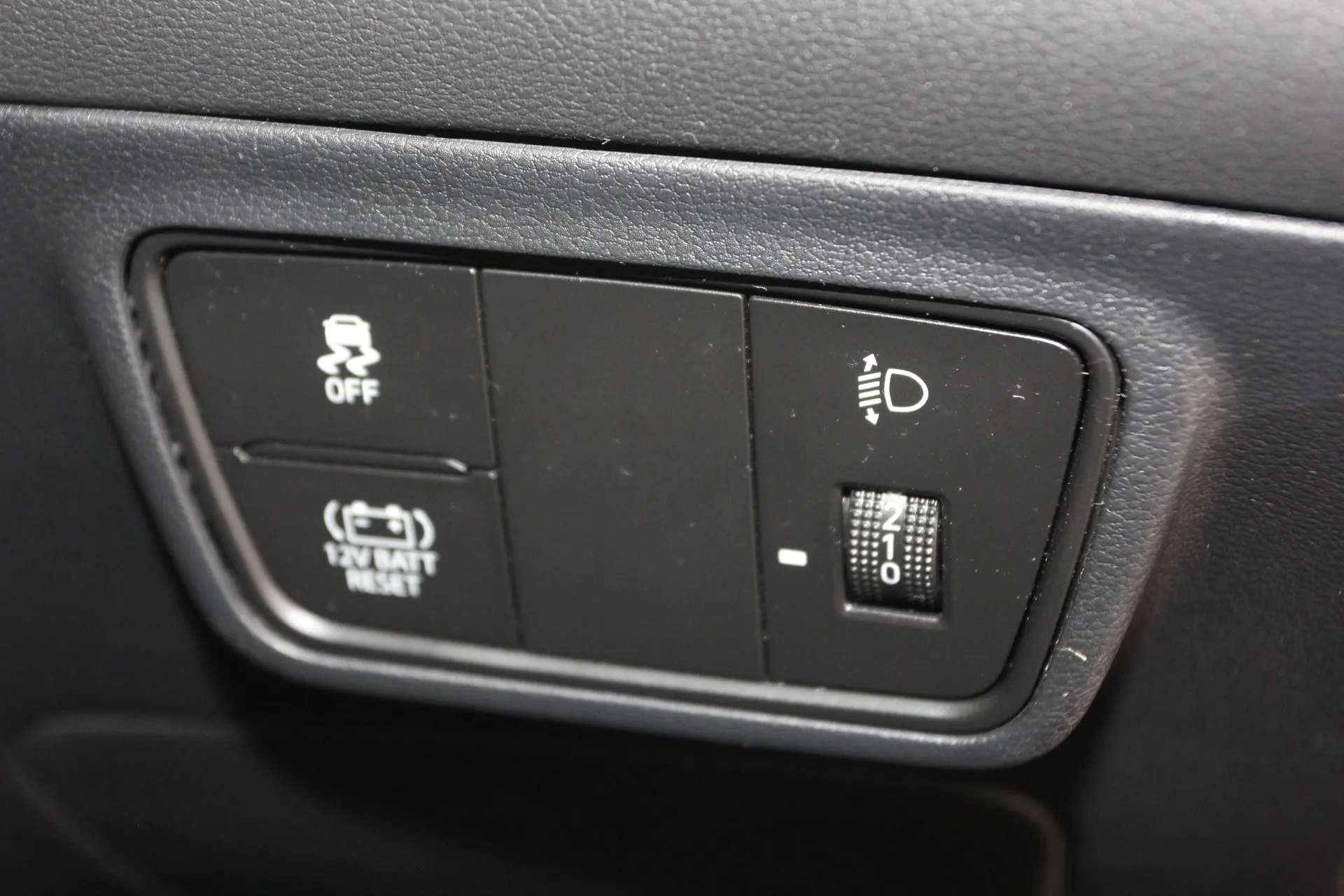 2021 HYUNDAI TUCSON 2021 HYUNDAI TUCSON