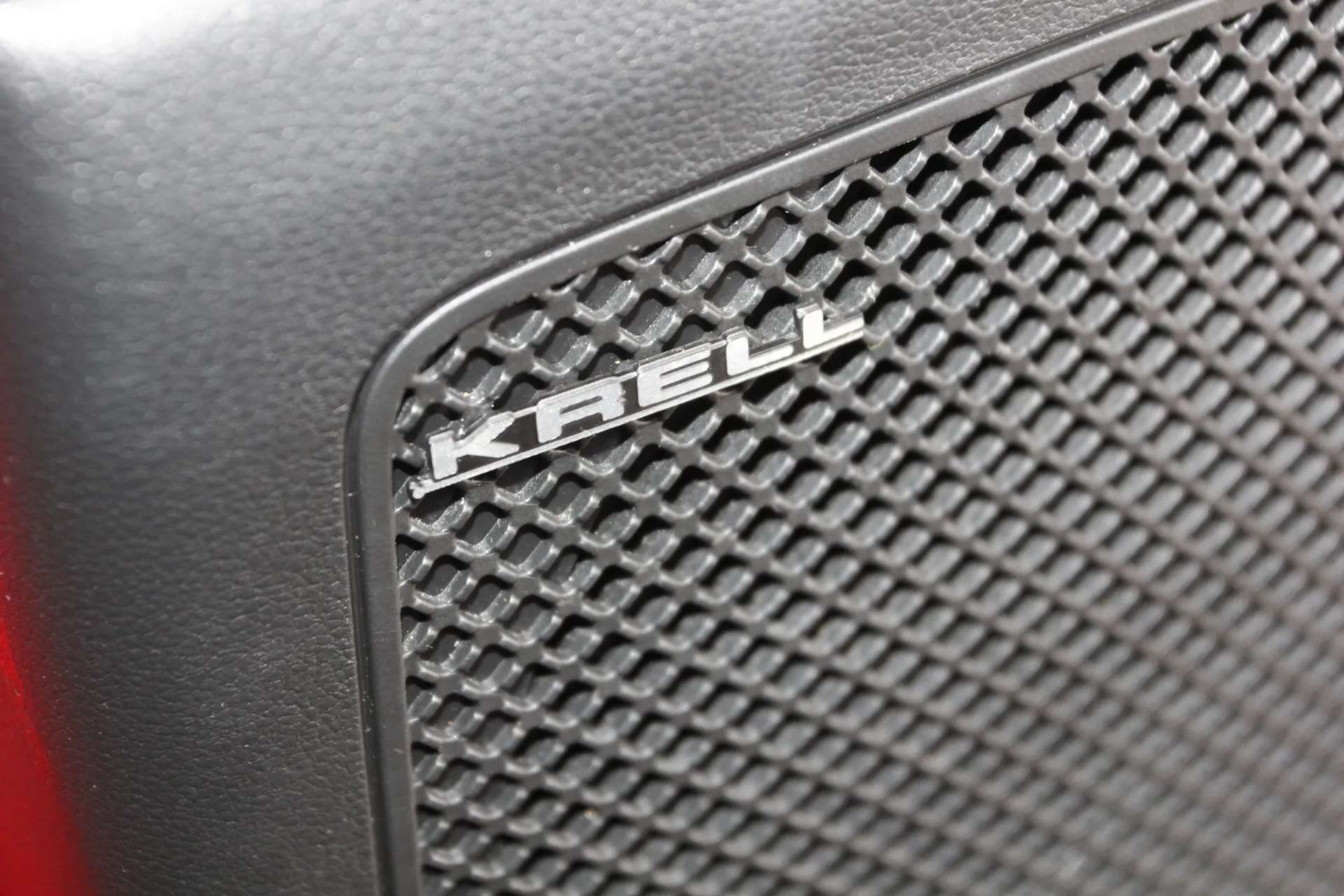 2021 HYUNDAI TUCSON 2021 HYUNDAI TUCSON