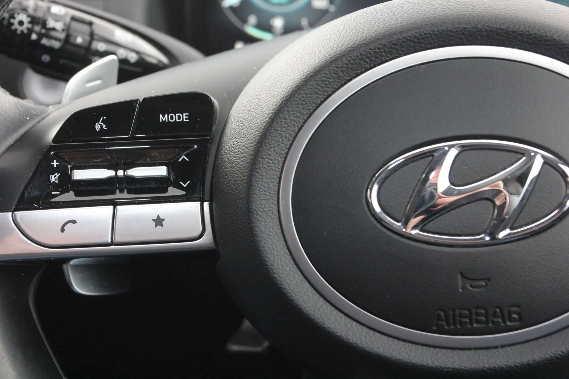 2021 HYUNDAI TUCSON 2021 HYUNDAI TUCSON