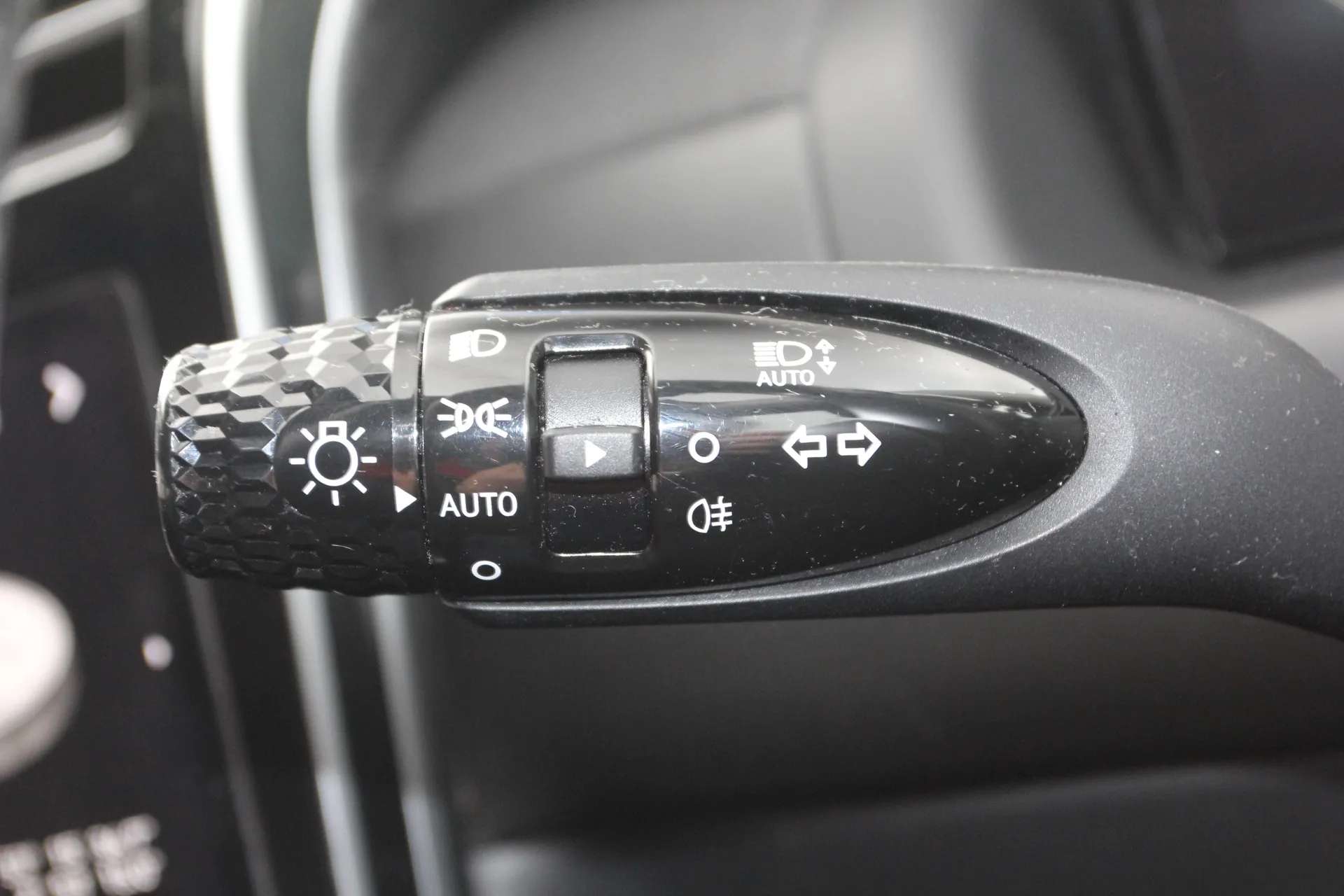 2021 HYUNDAI TUCSON 2021 HYUNDAI TUCSON