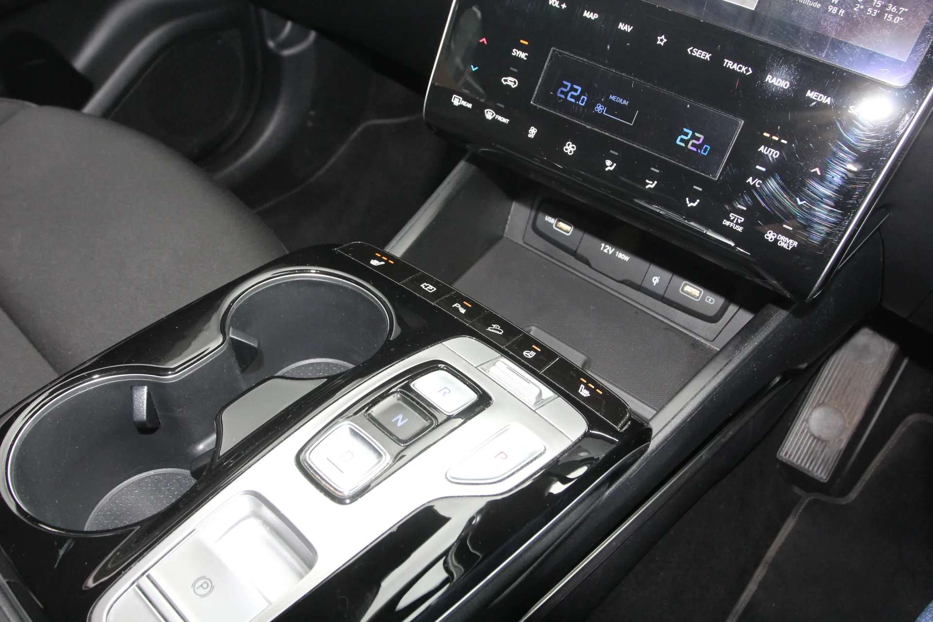 2021 HYUNDAI TUCSON 2021 HYUNDAI TUCSON