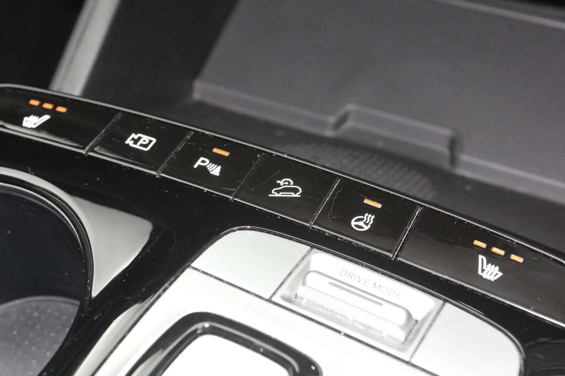 2021 HYUNDAI TUCSON 2021 HYUNDAI TUCSON