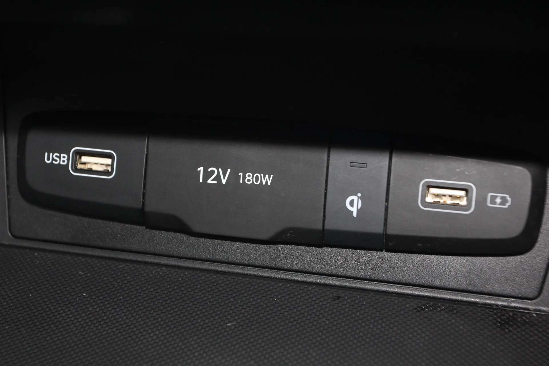 2021 HYUNDAI TUCSON 2021 HYUNDAI TUCSON