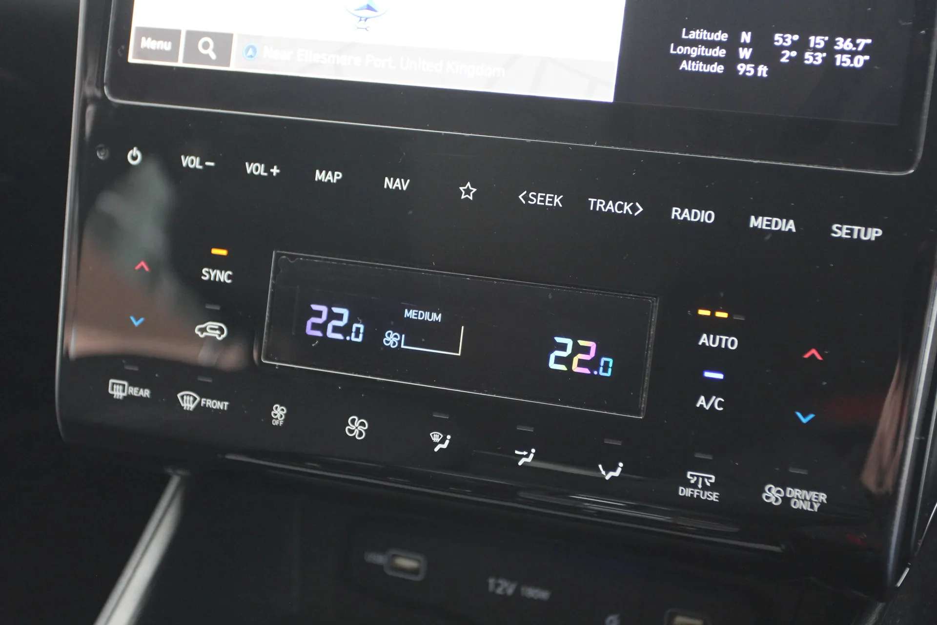 2021 HYUNDAI TUCSON 2021 HYUNDAI TUCSON