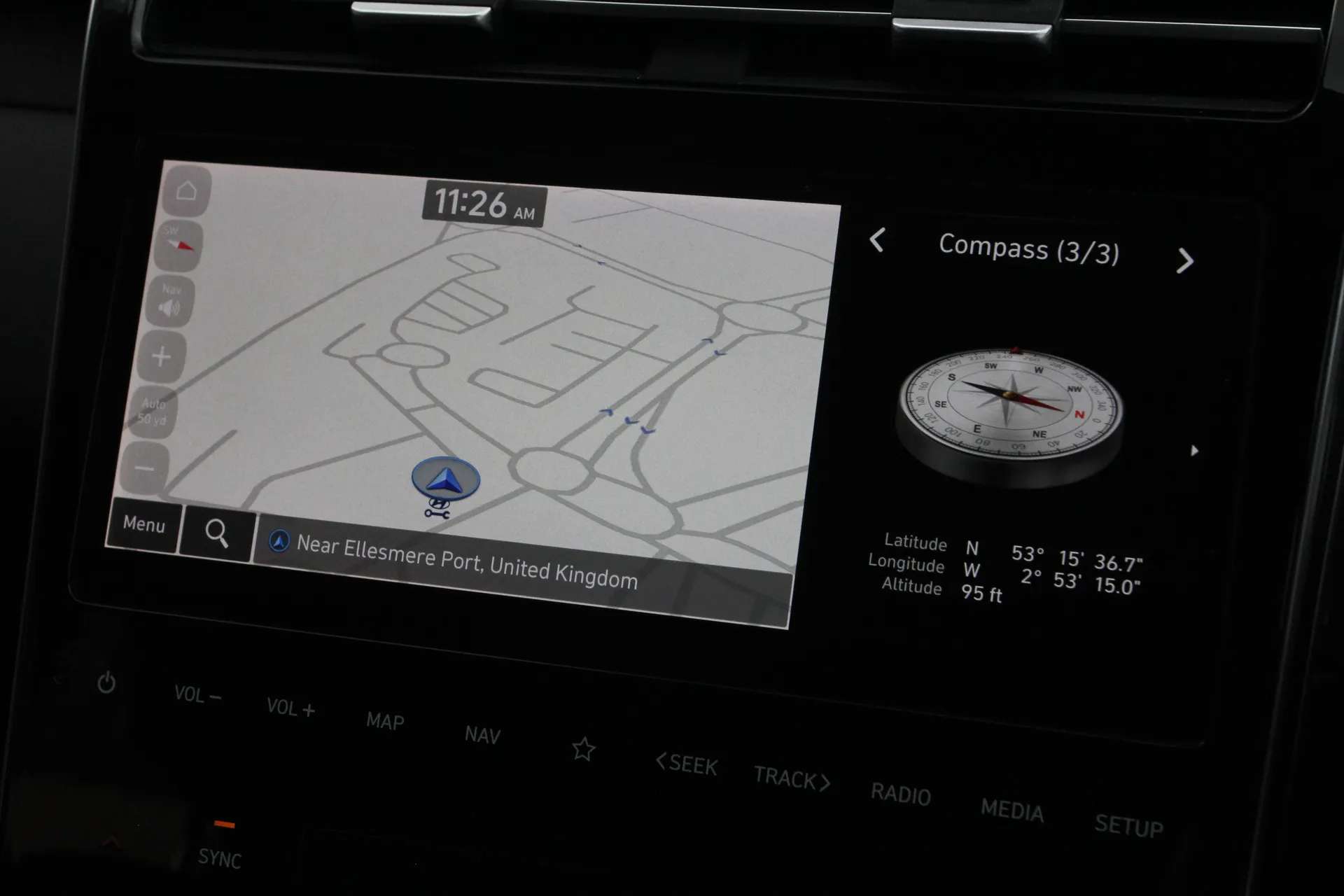 2021 HYUNDAI TUCSON 2021 HYUNDAI TUCSON