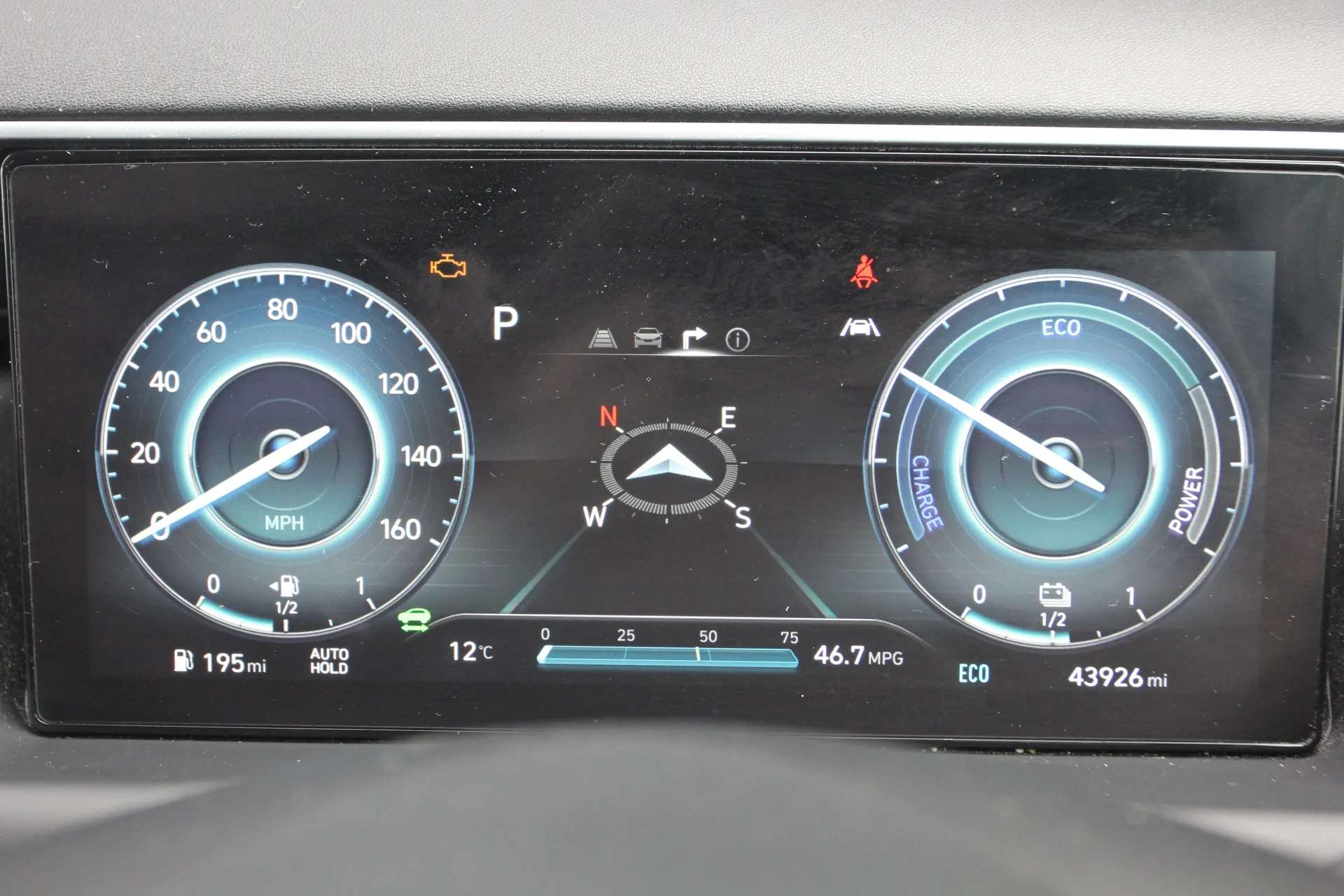 2021 HYUNDAI TUCSON 2021 HYUNDAI TUCSON