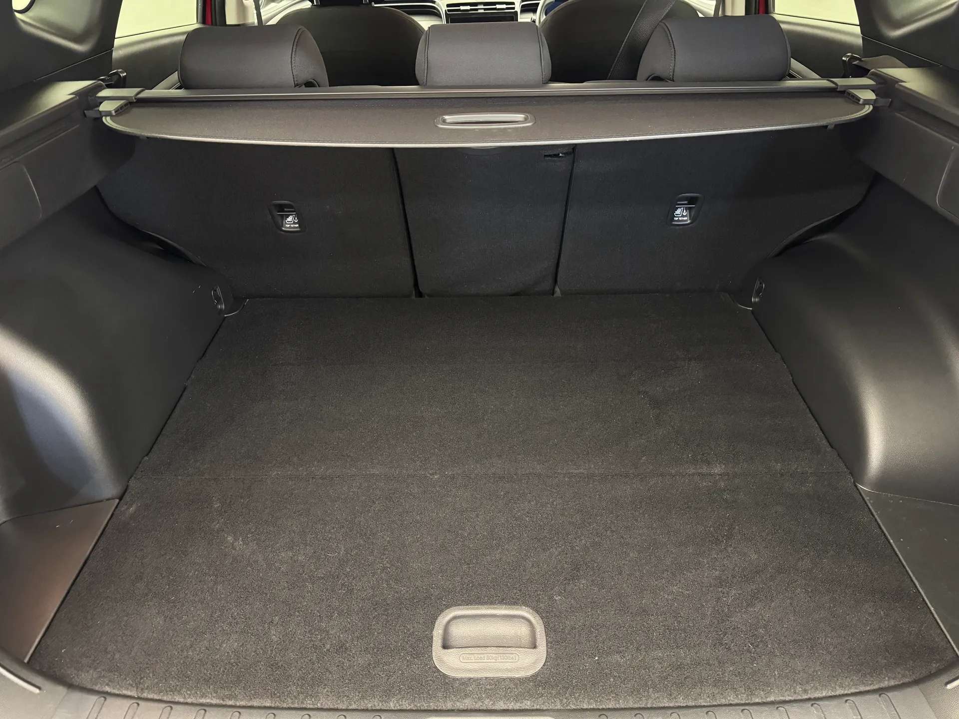 2023 HYUNDAI TUCSON 2023 HYUNDAI TUCSON