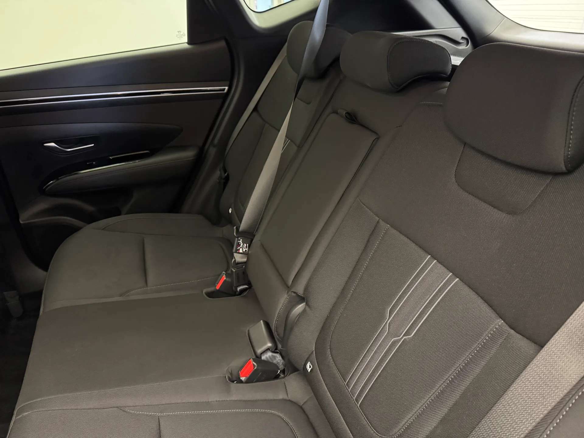 2023 HYUNDAI TUCSON 2023 HYUNDAI TUCSON