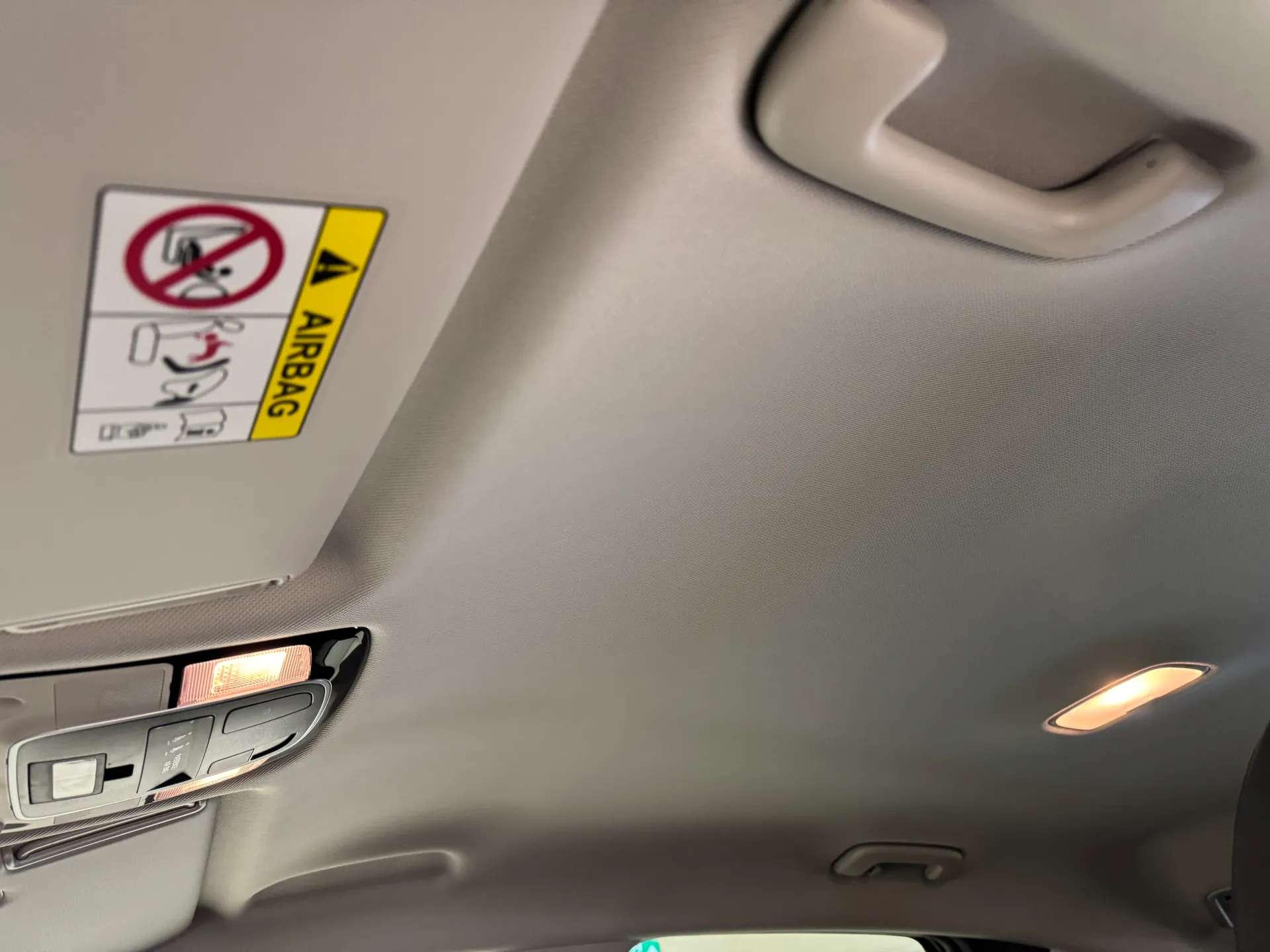 2023 HYUNDAI TUCSON 2023 HYUNDAI TUCSON