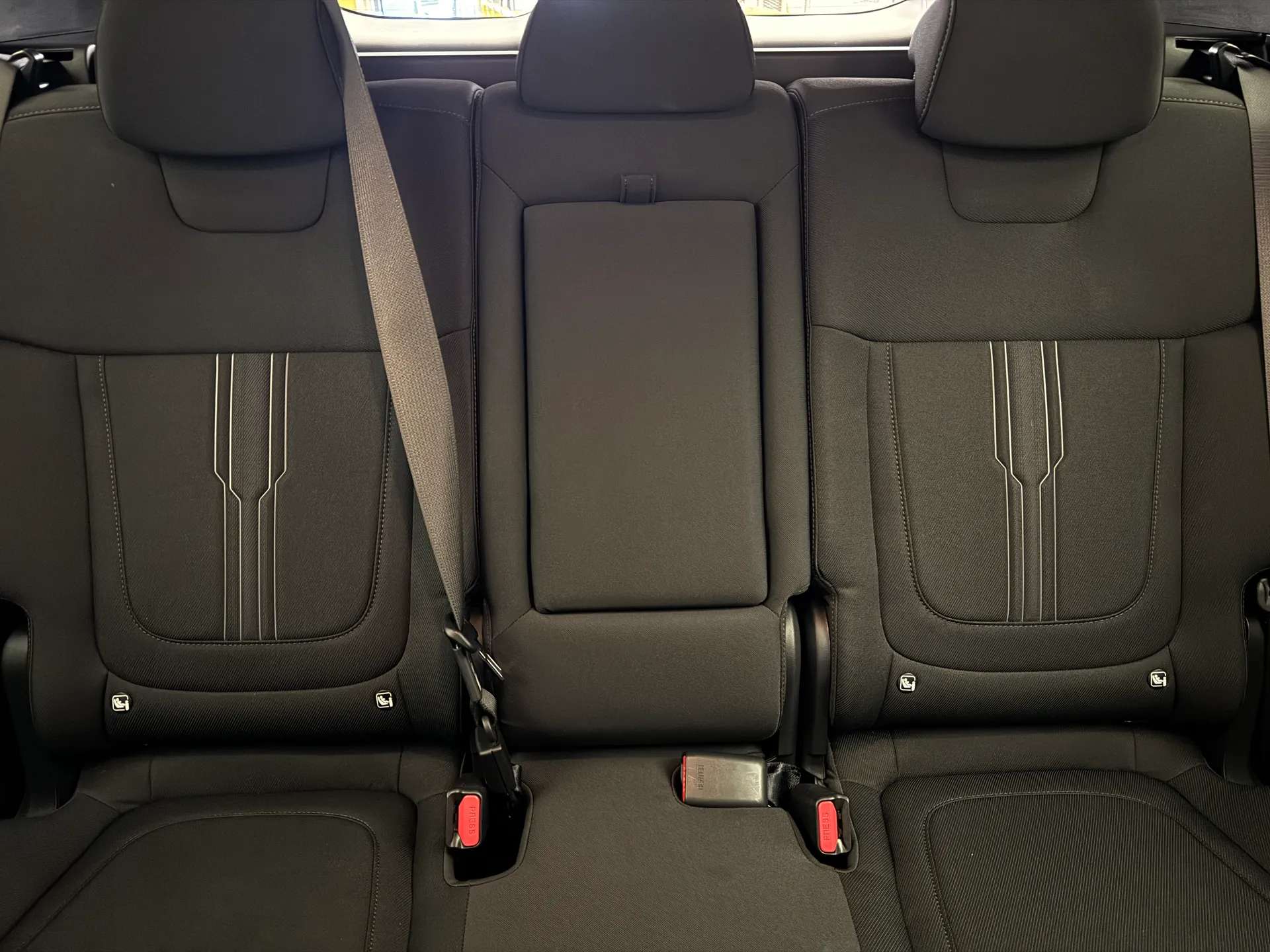 2023 HYUNDAI TUCSON 2023 HYUNDAI TUCSON