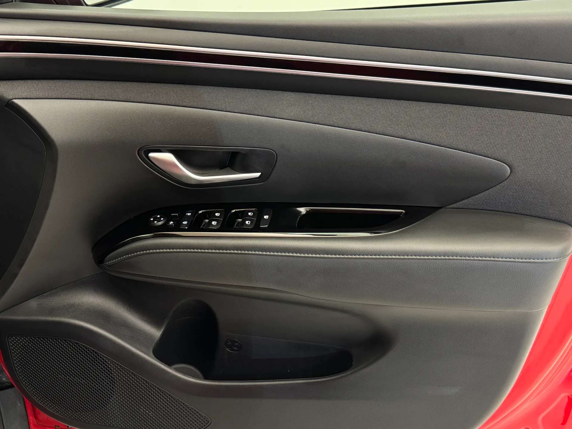 2023 HYUNDAI TUCSON 2023 HYUNDAI TUCSON