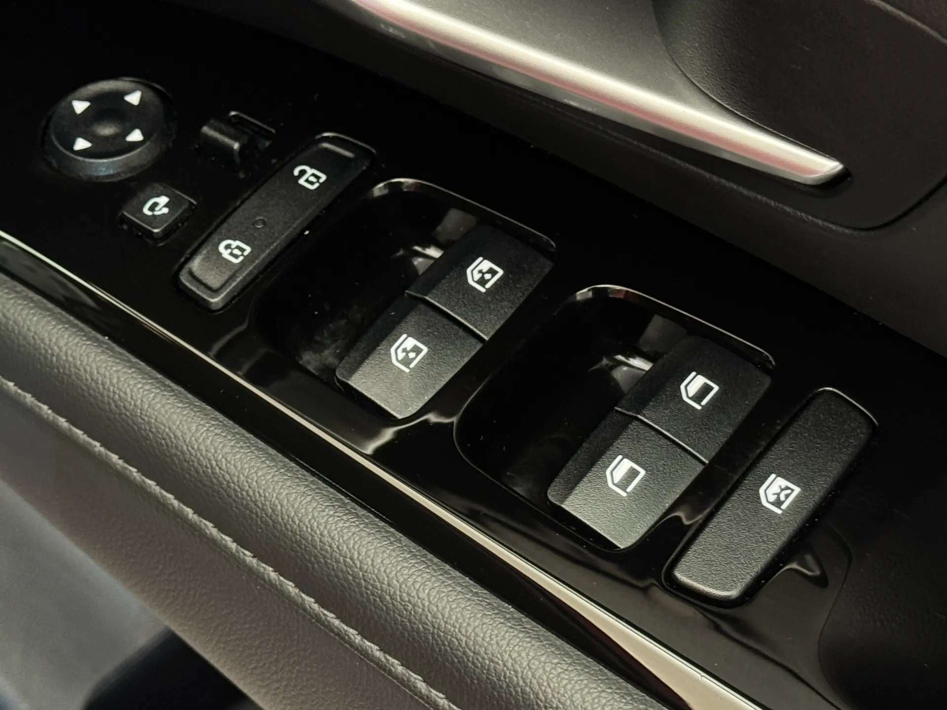 2023 HYUNDAI TUCSON 2023 HYUNDAI TUCSON