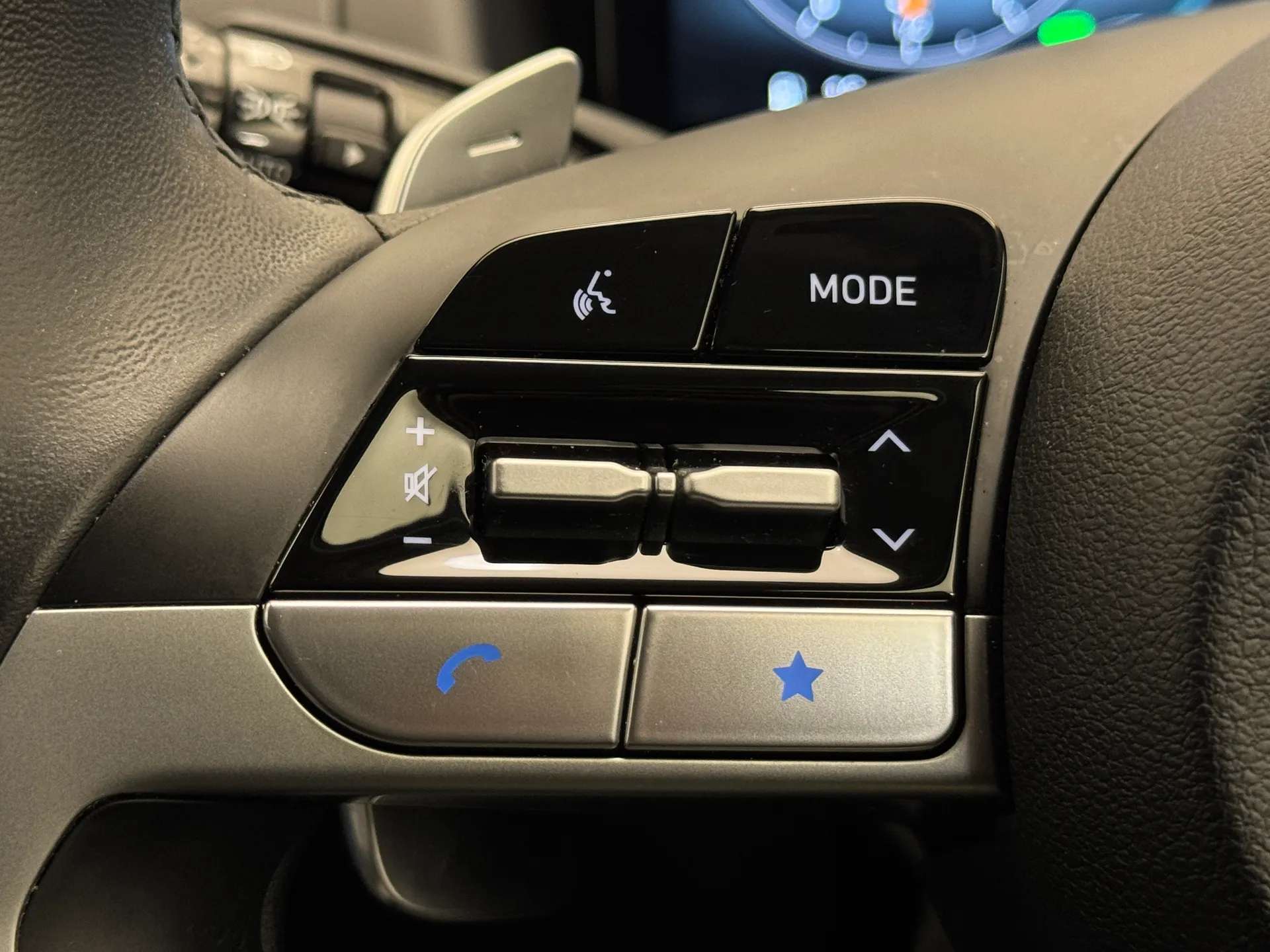 2023 HYUNDAI TUCSON 2023 HYUNDAI TUCSON