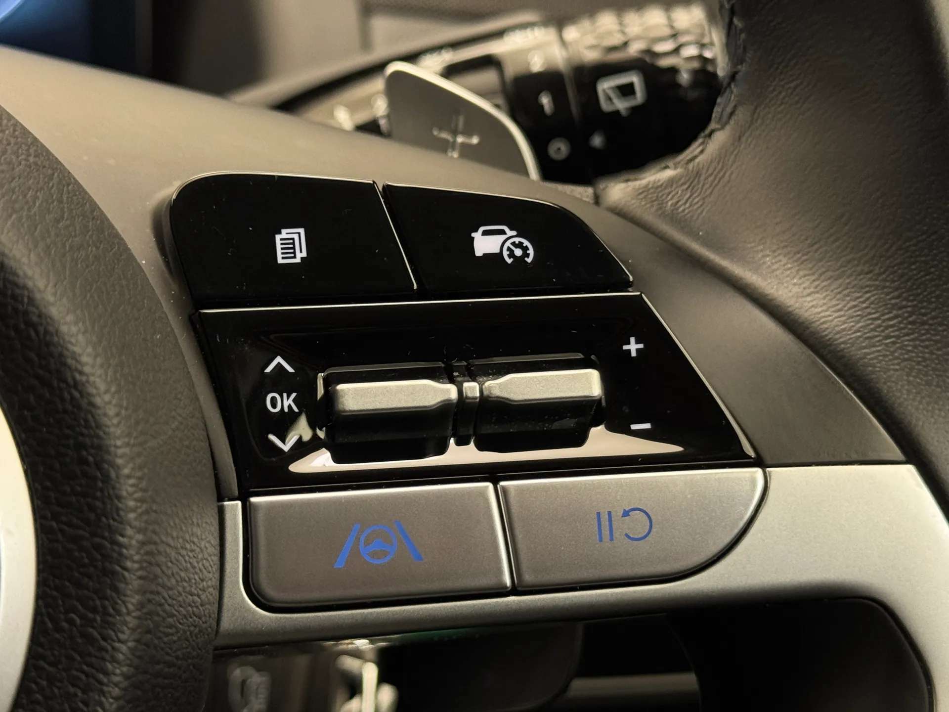 2023 HYUNDAI TUCSON 2023 HYUNDAI TUCSON