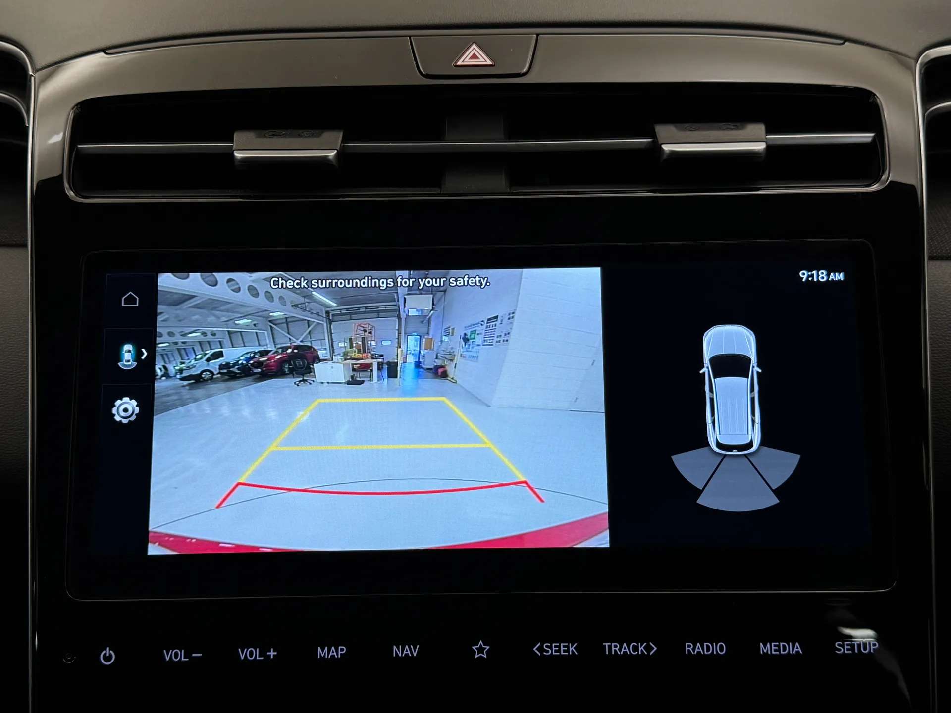 2023 HYUNDAI TUCSON 2023 HYUNDAI TUCSON