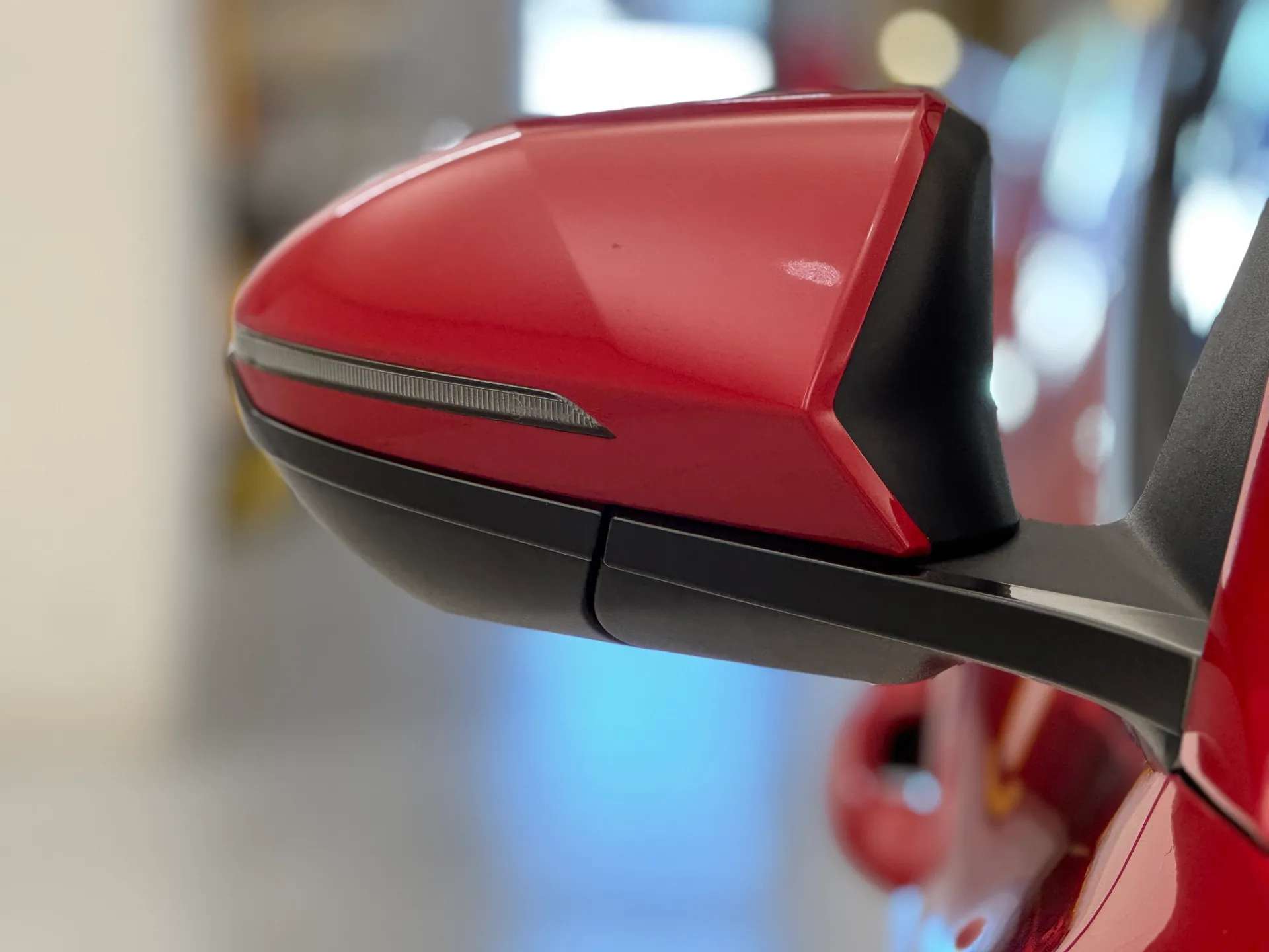 2023 HYUNDAI TUCSON 2023 HYUNDAI TUCSON