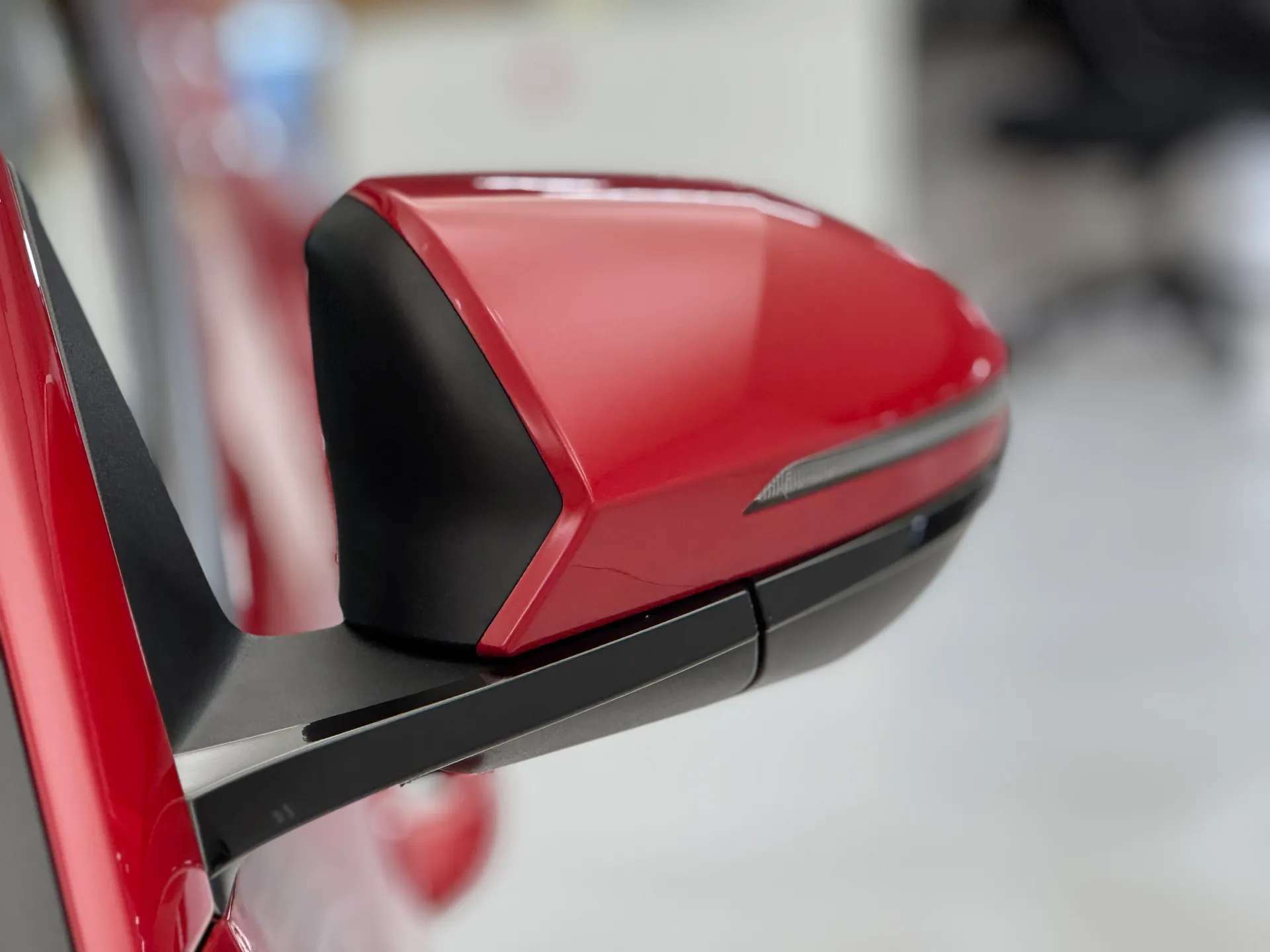 2023 HYUNDAI TUCSON 2023 HYUNDAI TUCSON