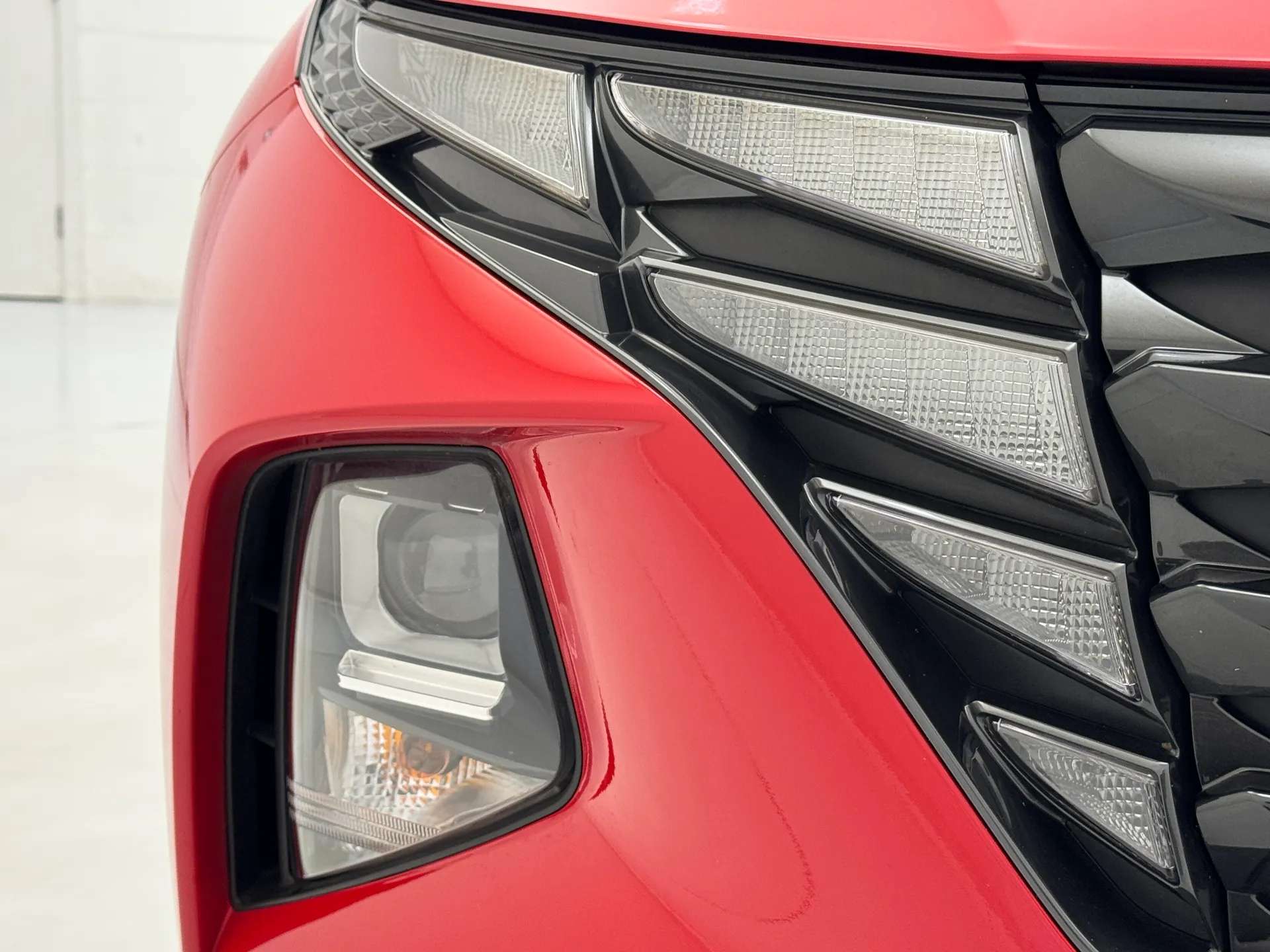 2023 HYUNDAI TUCSON 2023 HYUNDAI TUCSON