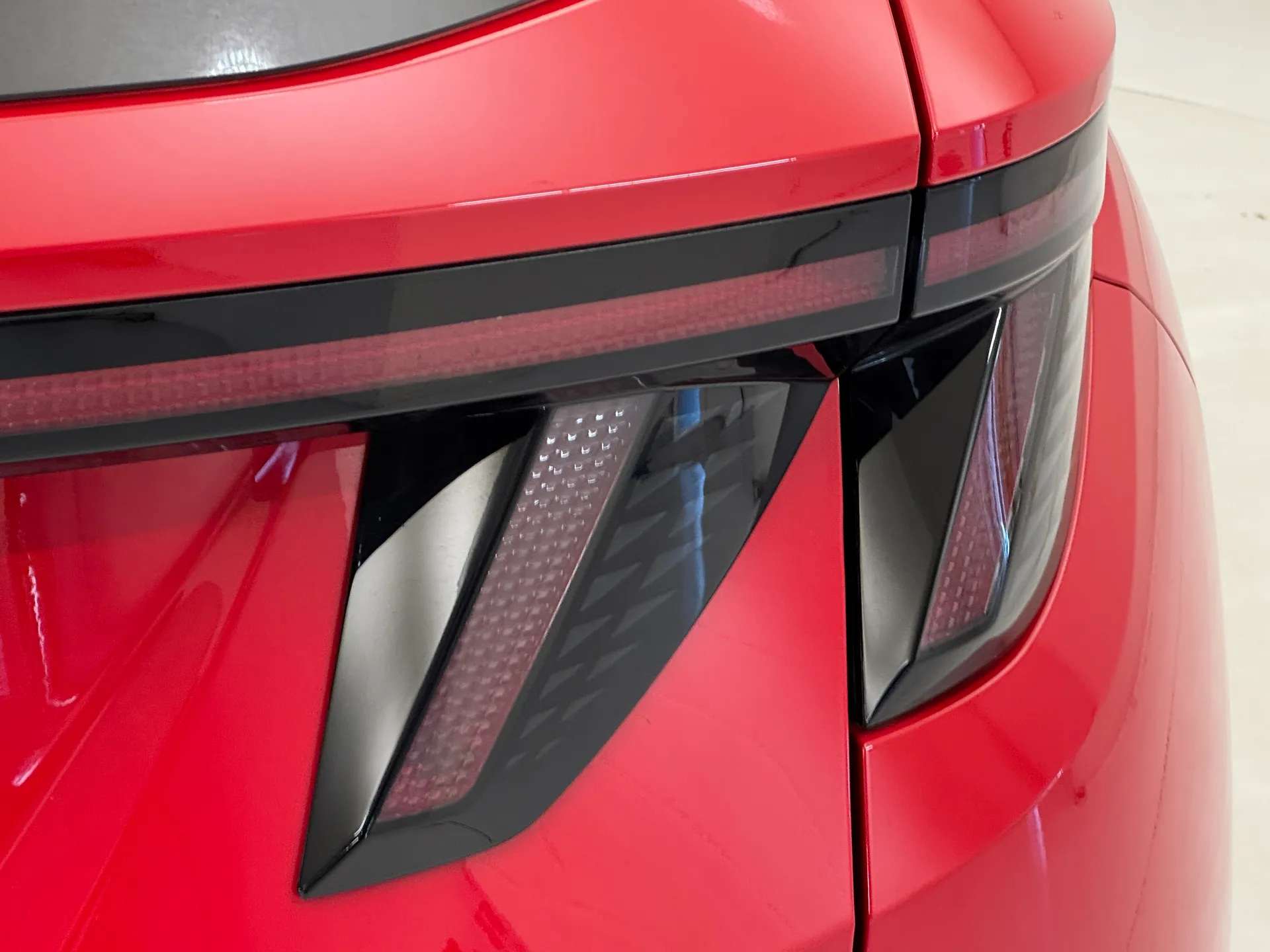 2023 HYUNDAI TUCSON 2023 HYUNDAI TUCSON