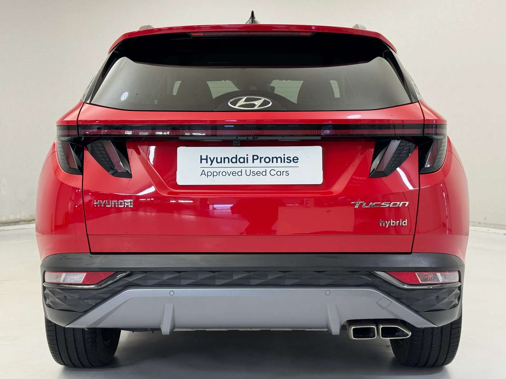 2022 HYUNDAI TUCSON 2022 HYUNDAI TUCSON