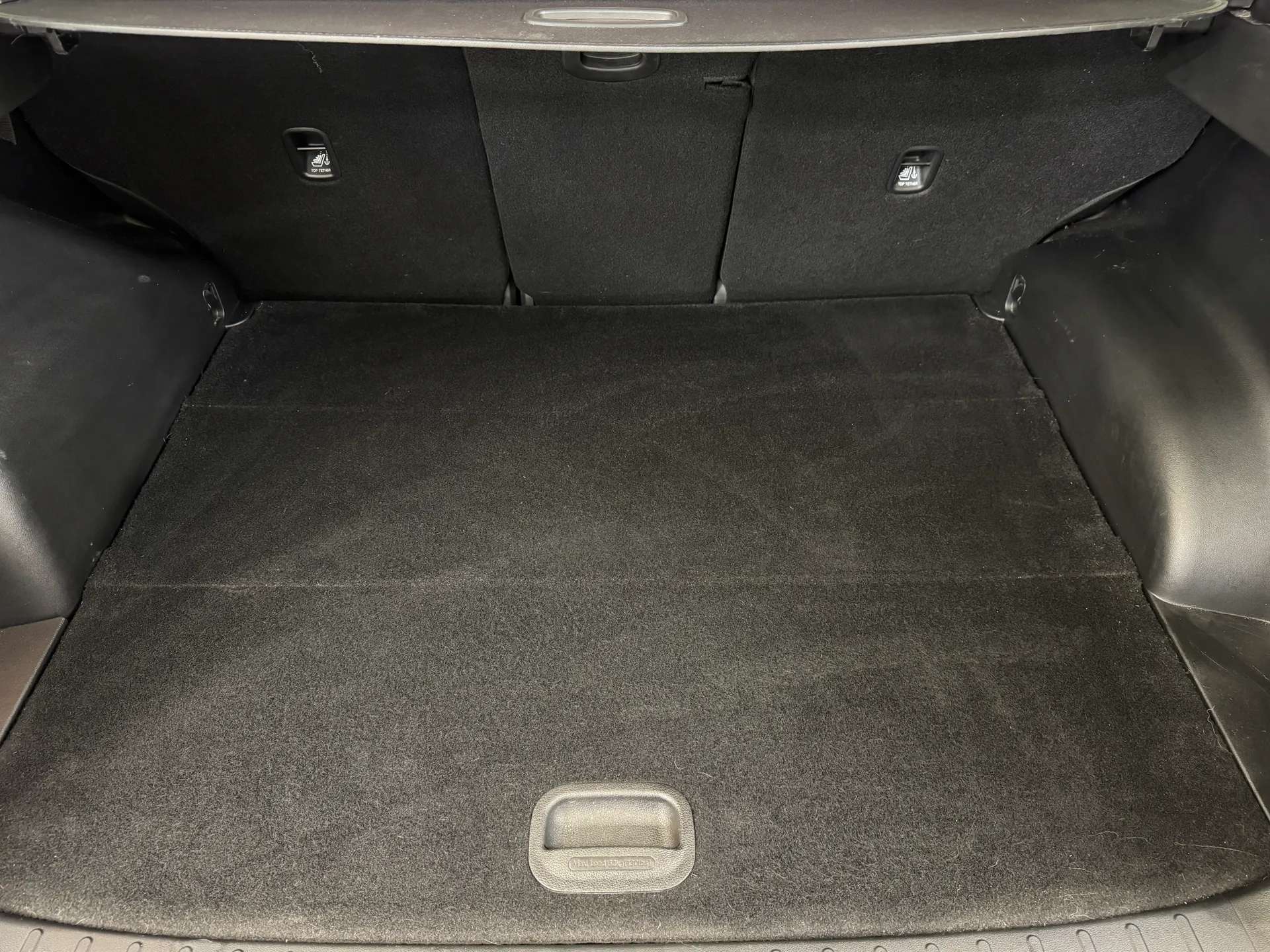 2022 HYUNDAI TUCSON 2022 HYUNDAI TUCSON