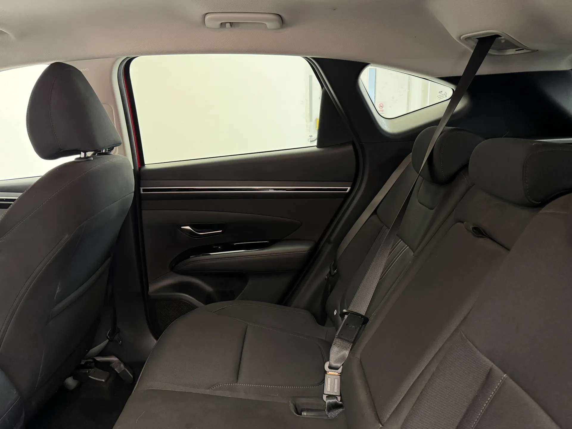 2022 HYUNDAI TUCSON 2022 HYUNDAI TUCSON