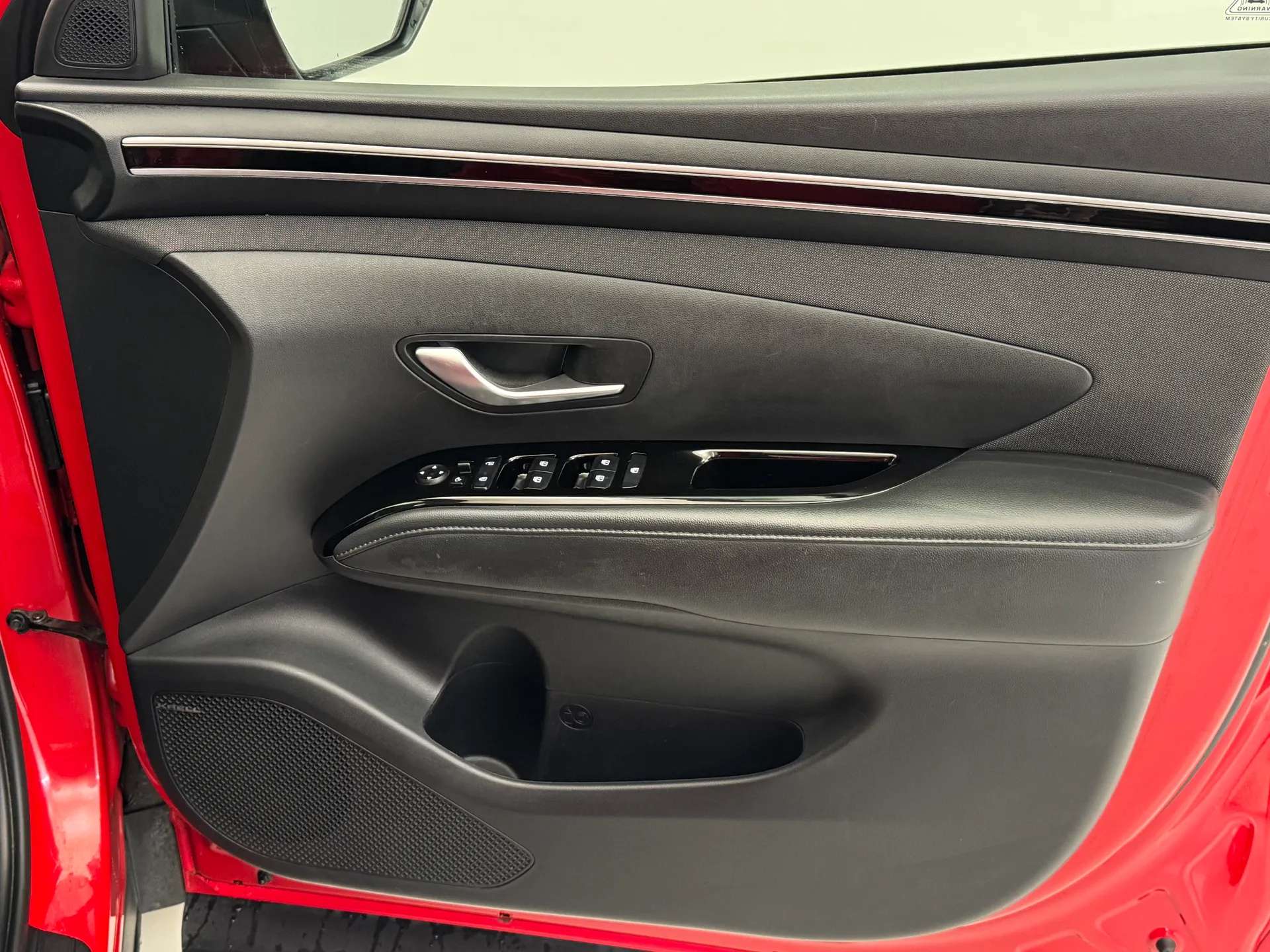 2022 HYUNDAI TUCSON 2022 HYUNDAI TUCSON