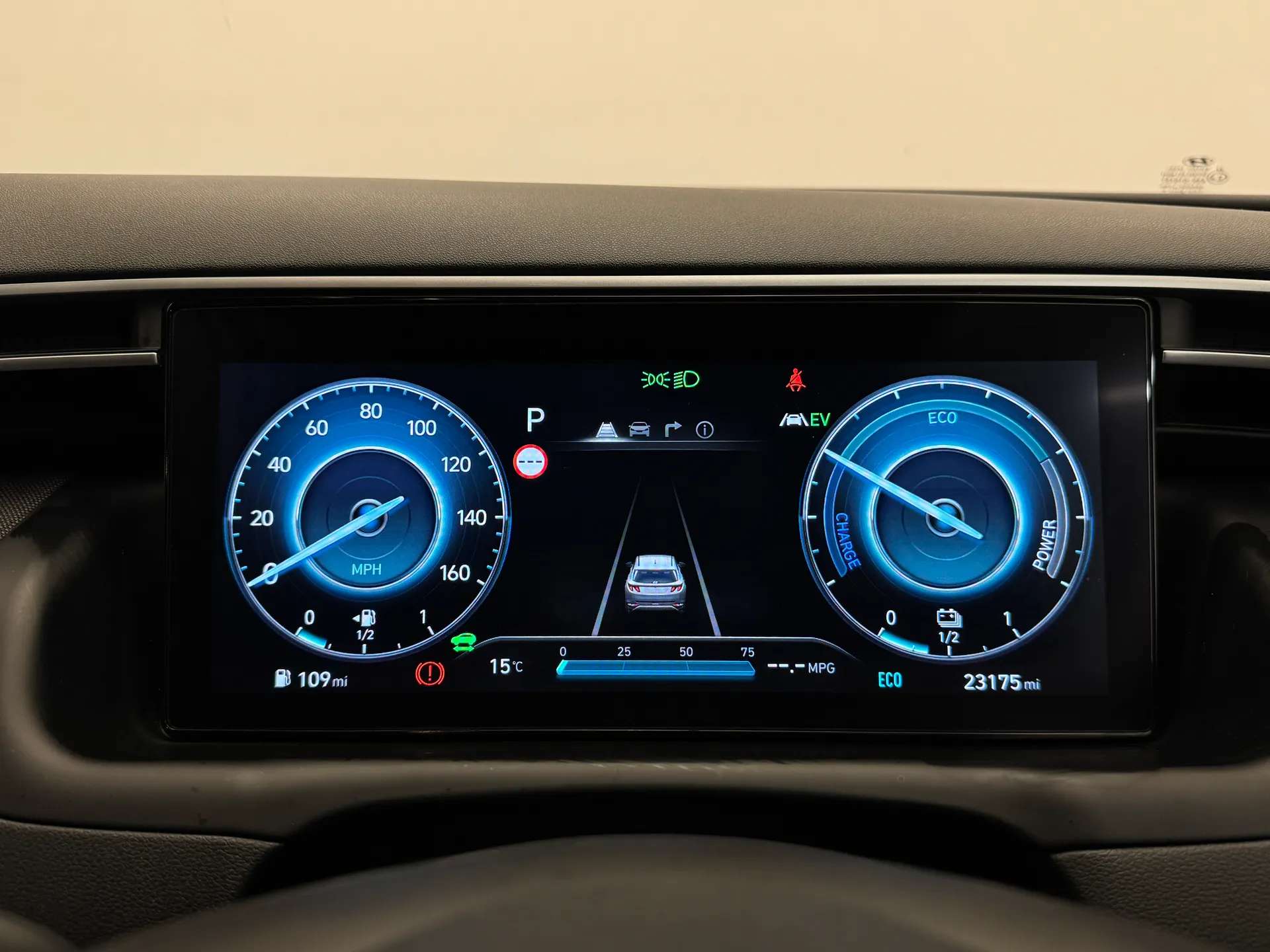 2022 HYUNDAI TUCSON 2022 HYUNDAI TUCSON