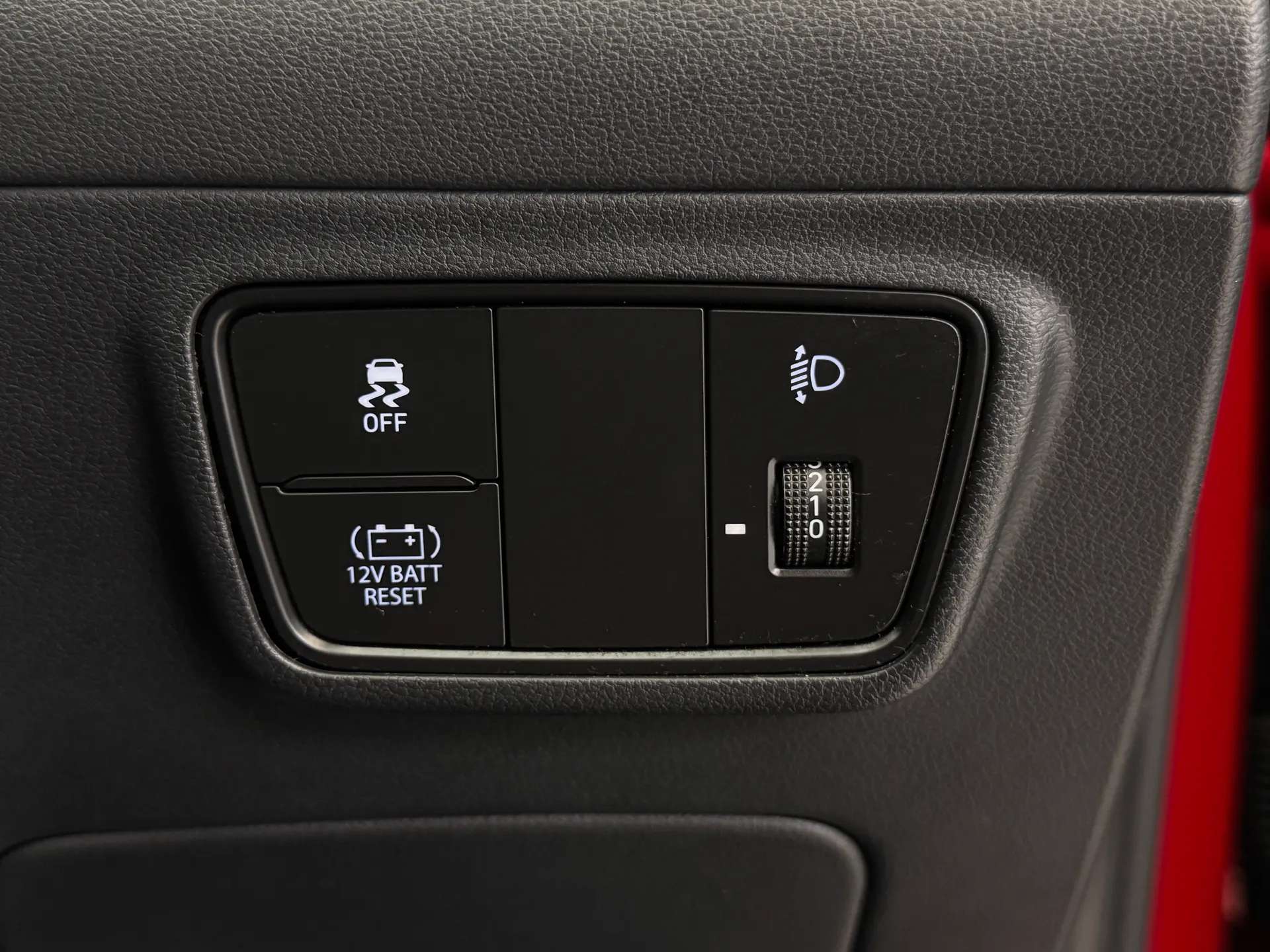 2022 HYUNDAI TUCSON 2022 HYUNDAI TUCSON