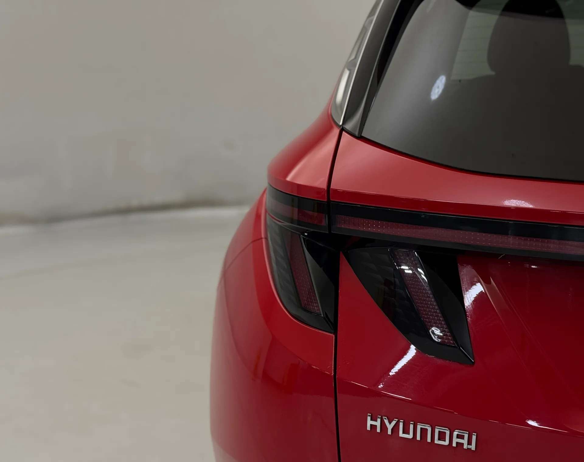 2022 HYUNDAI TUCSON 2022 HYUNDAI TUCSON