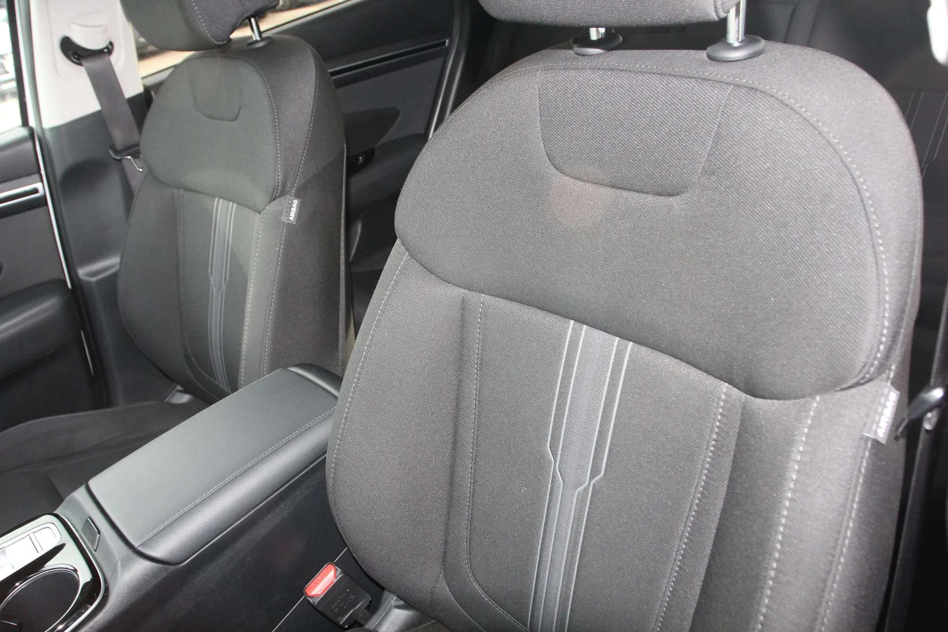 2021 HYUNDAI TUCSON 2021 HYUNDAI TUCSON