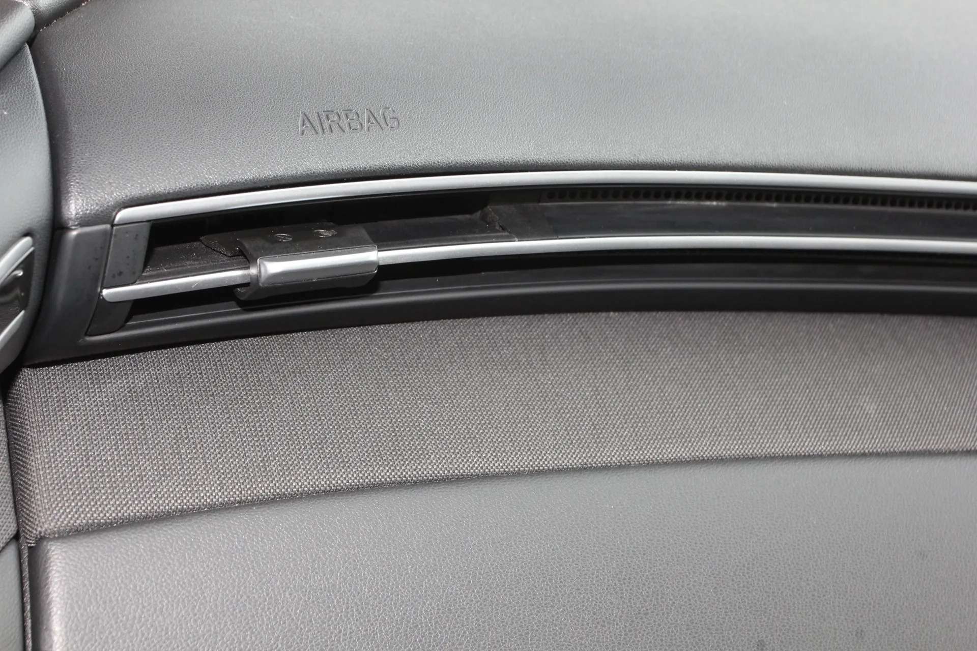 2021 HYUNDAI TUCSON 2021 HYUNDAI TUCSON