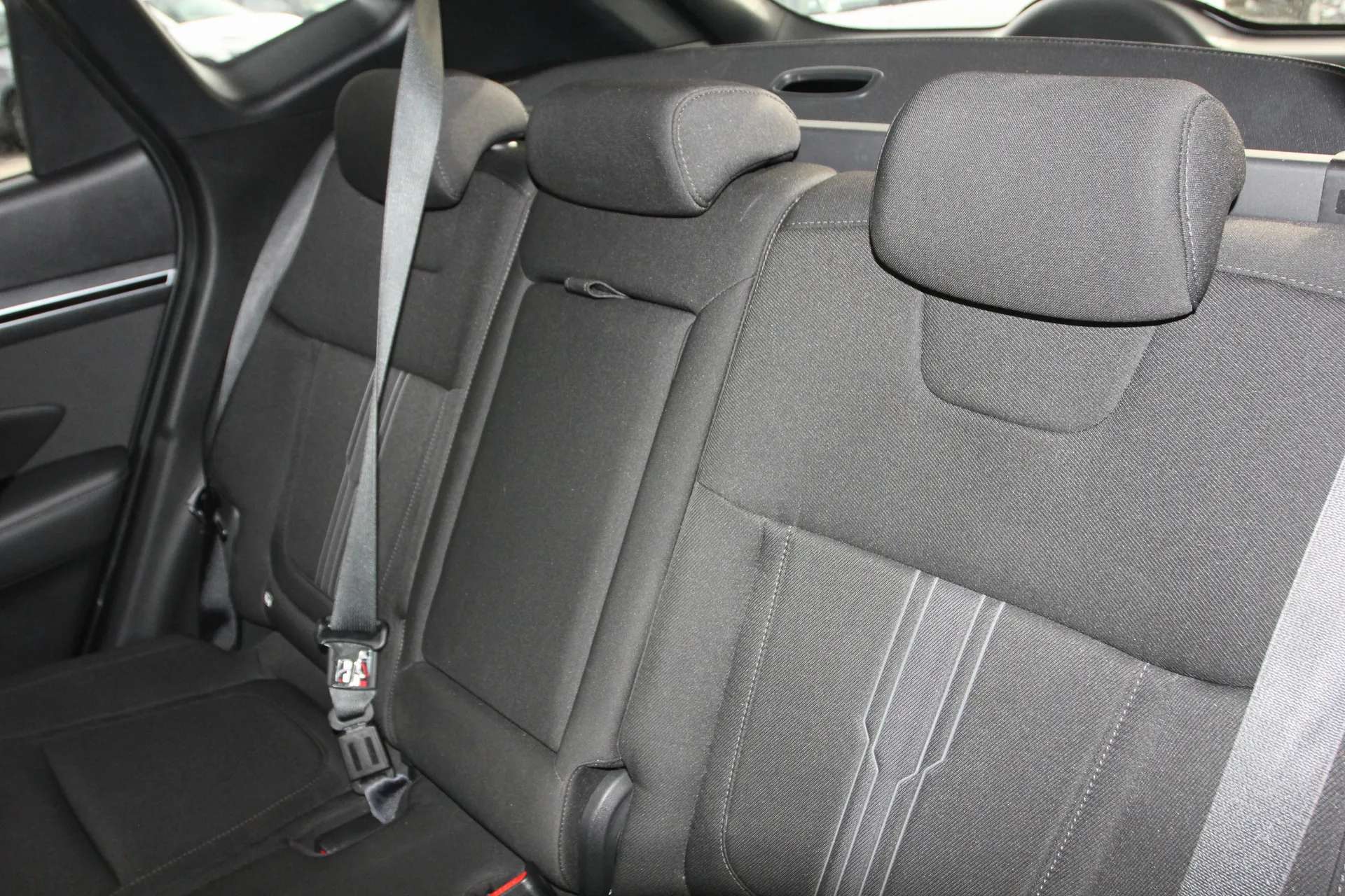 2021 HYUNDAI TUCSON 2021 HYUNDAI TUCSON