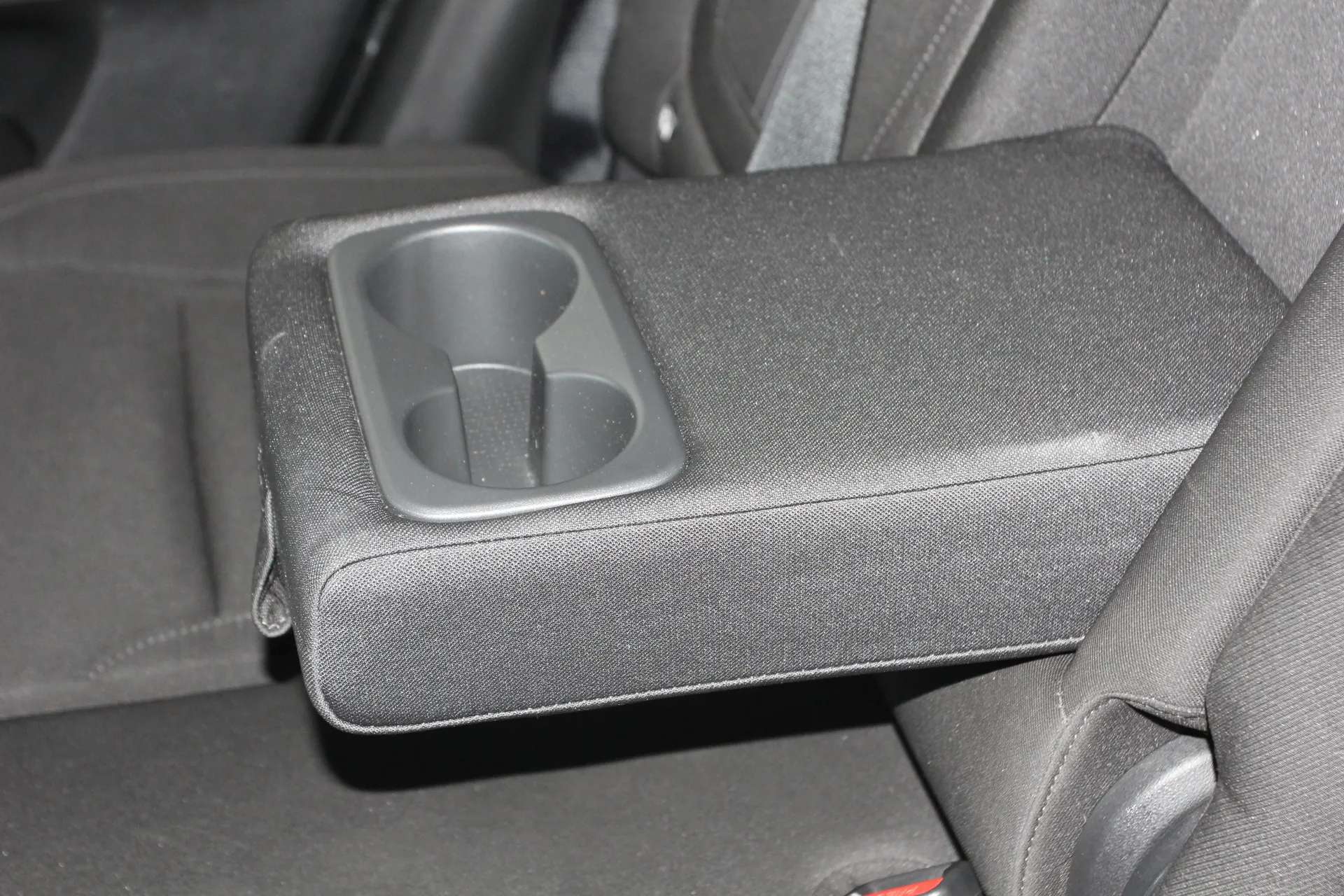 2021 HYUNDAI TUCSON 2021 HYUNDAI TUCSON