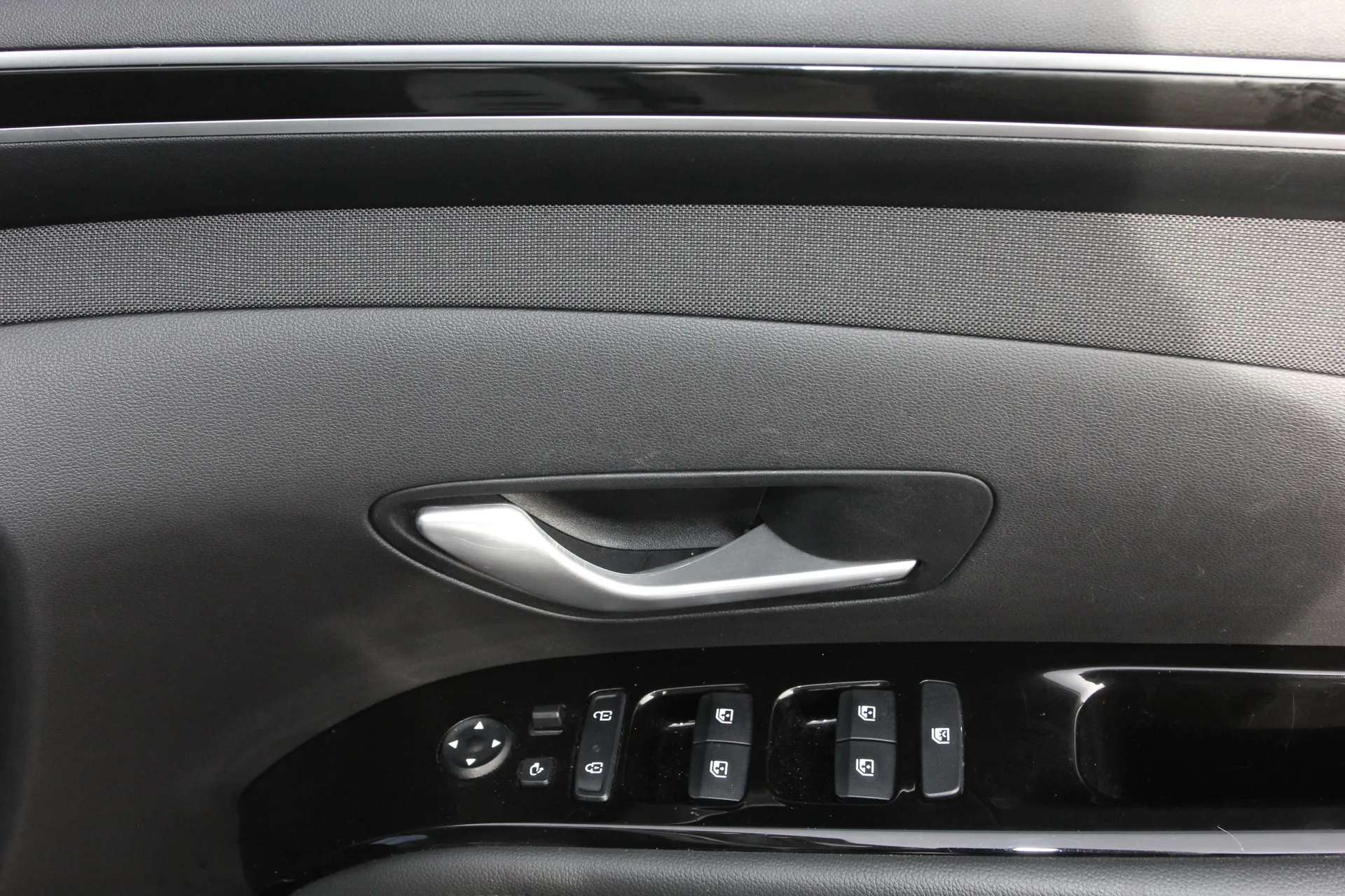 2021 HYUNDAI TUCSON 2021 HYUNDAI TUCSON