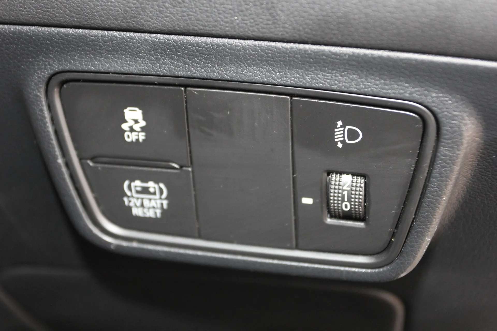 2021 HYUNDAI TUCSON 2021 HYUNDAI TUCSON