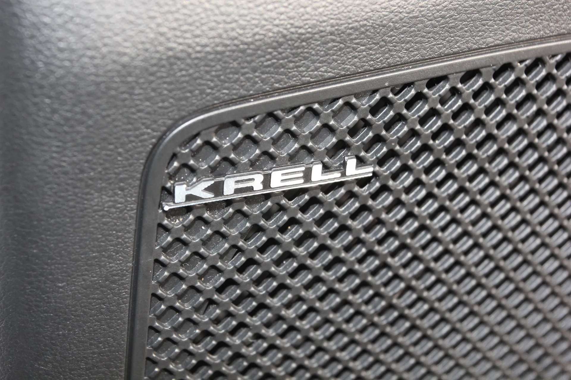 2021 HYUNDAI TUCSON 2021 HYUNDAI TUCSON