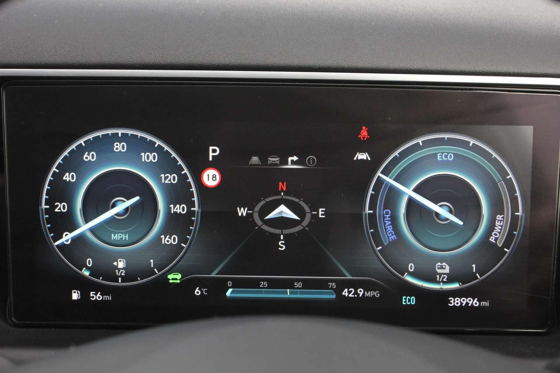 2021 HYUNDAI TUCSON 2021 HYUNDAI TUCSON