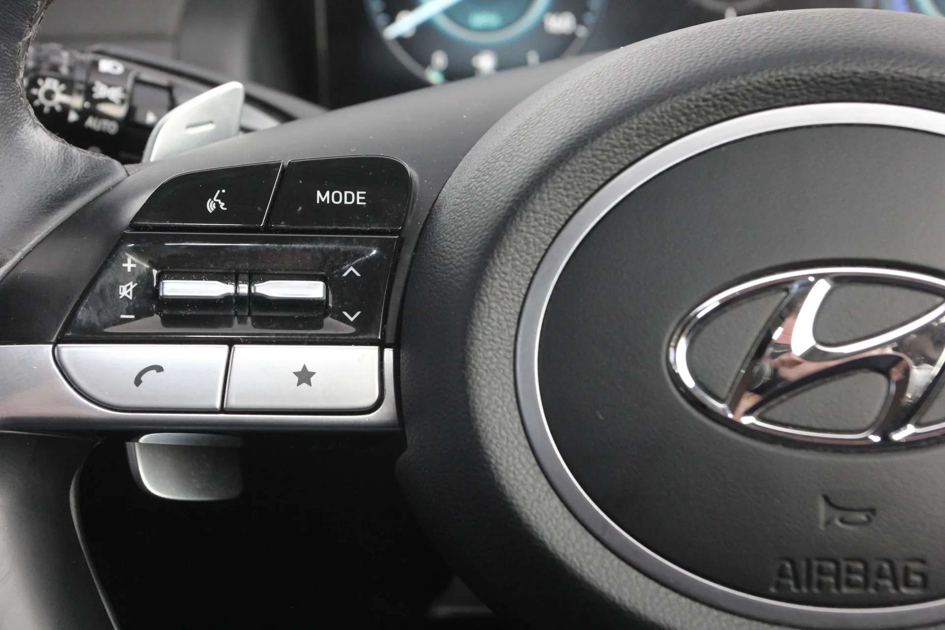 2021 HYUNDAI TUCSON 2021 HYUNDAI TUCSON