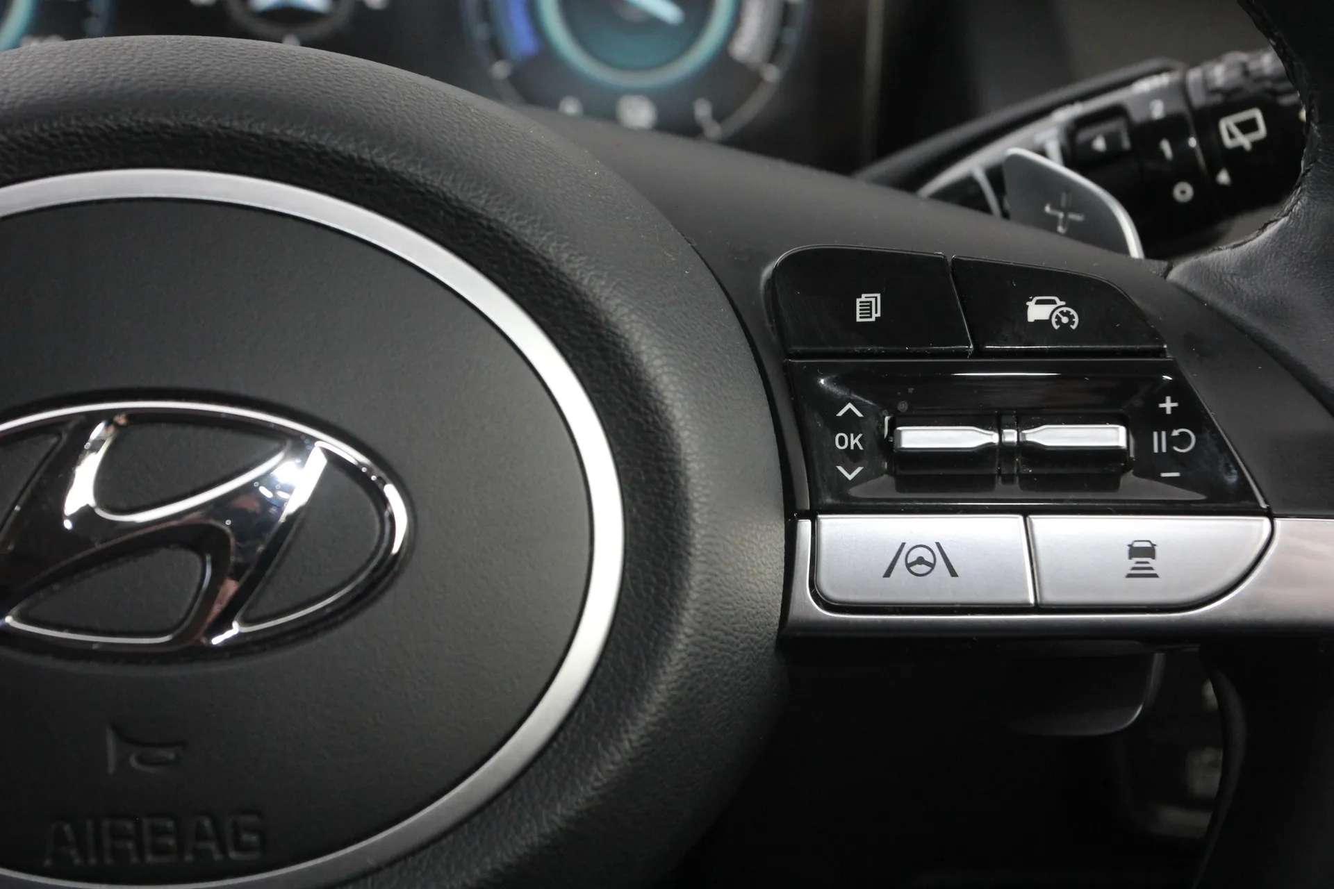 2021 HYUNDAI TUCSON 2021 HYUNDAI TUCSON