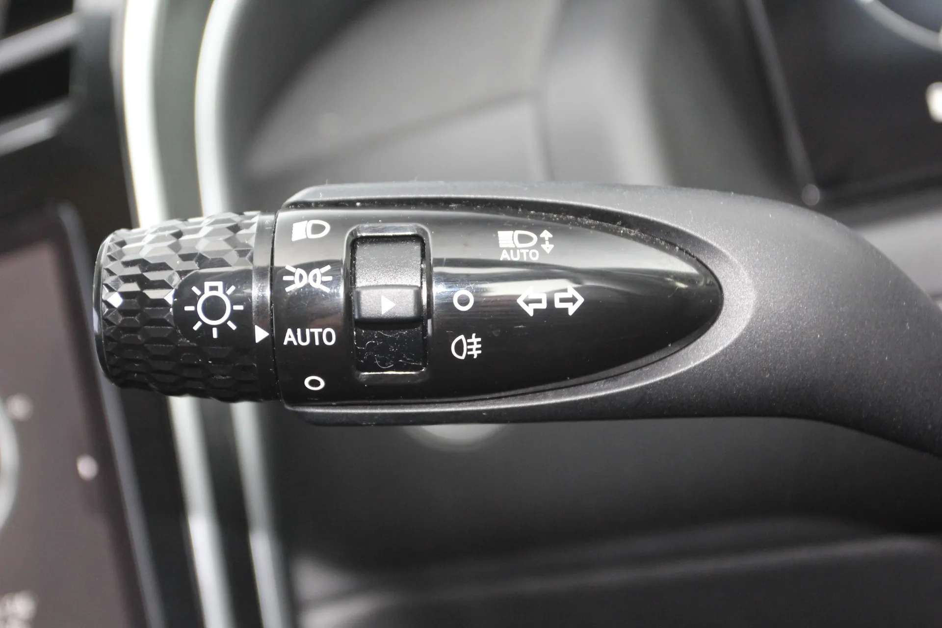 2021 HYUNDAI TUCSON 2021 HYUNDAI TUCSON