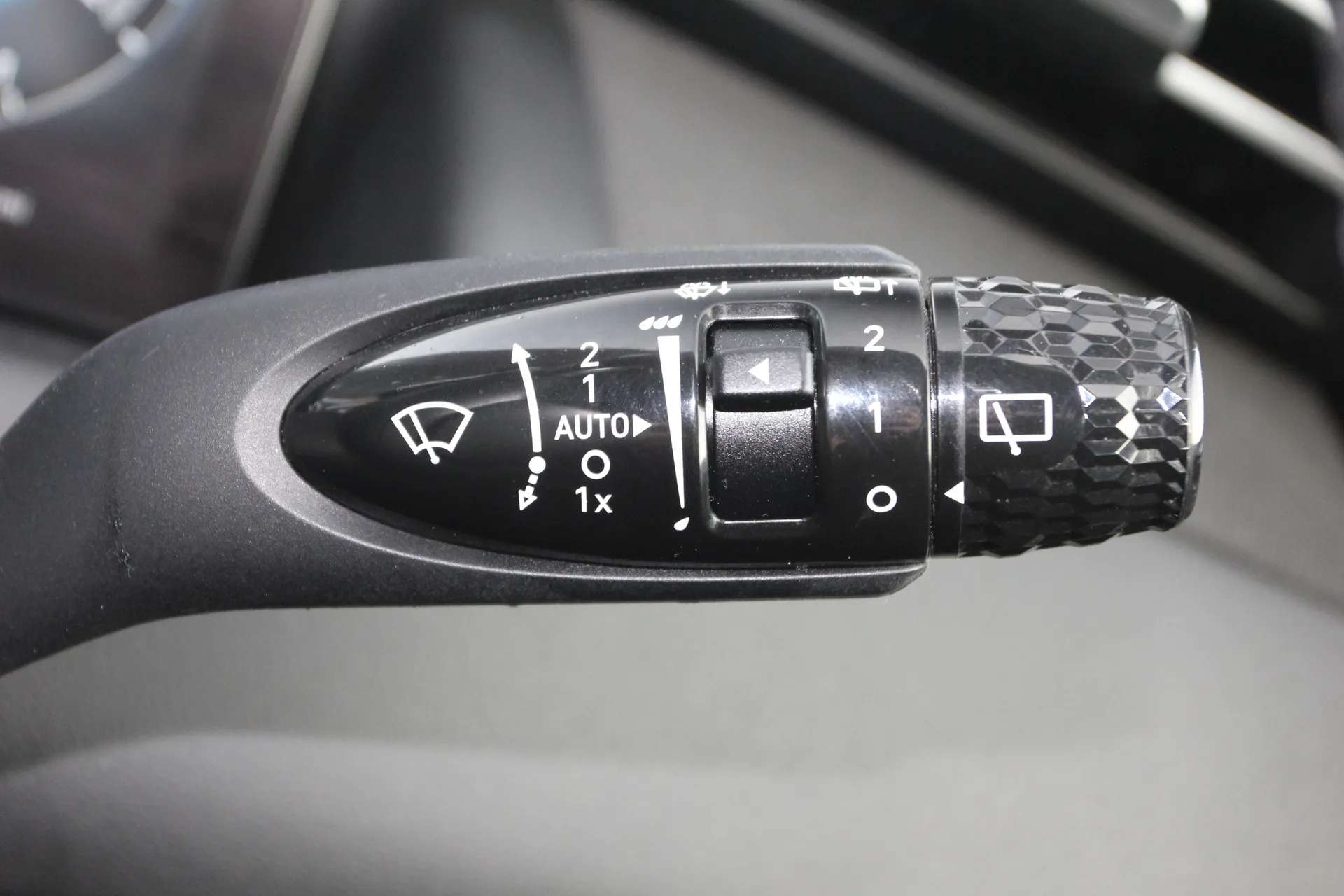 2021 HYUNDAI TUCSON 2021 HYUNDAI TUCSON