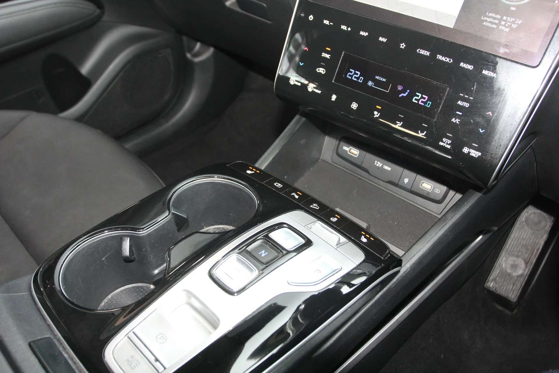 2021 HYUNDAI TUCSON 2021 HYUNDAI TUCSON