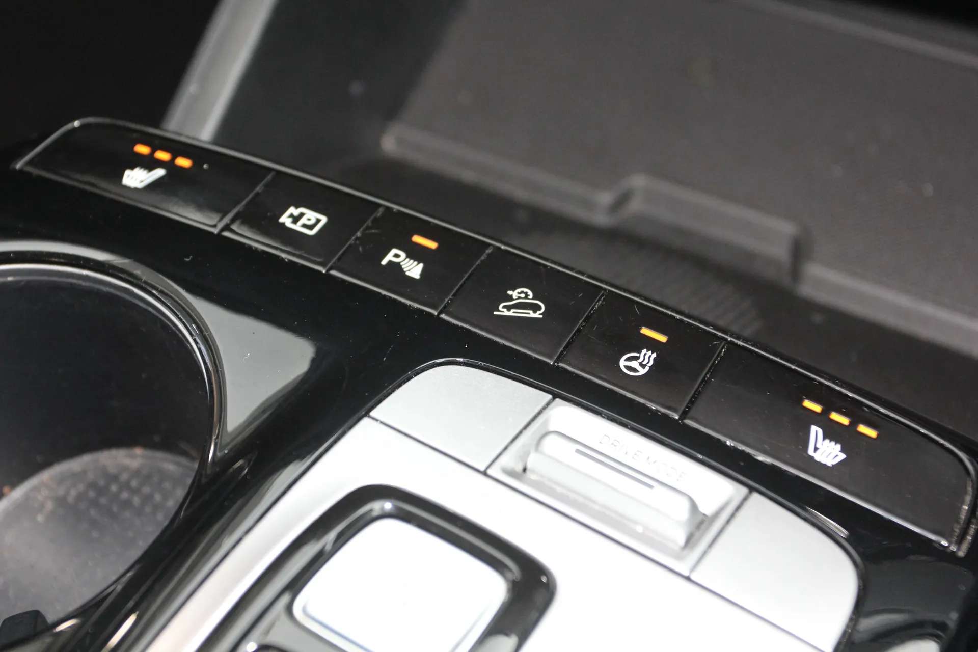 2021 HYUNDAI TUCSON 2021 HYUNDAI TUCSON