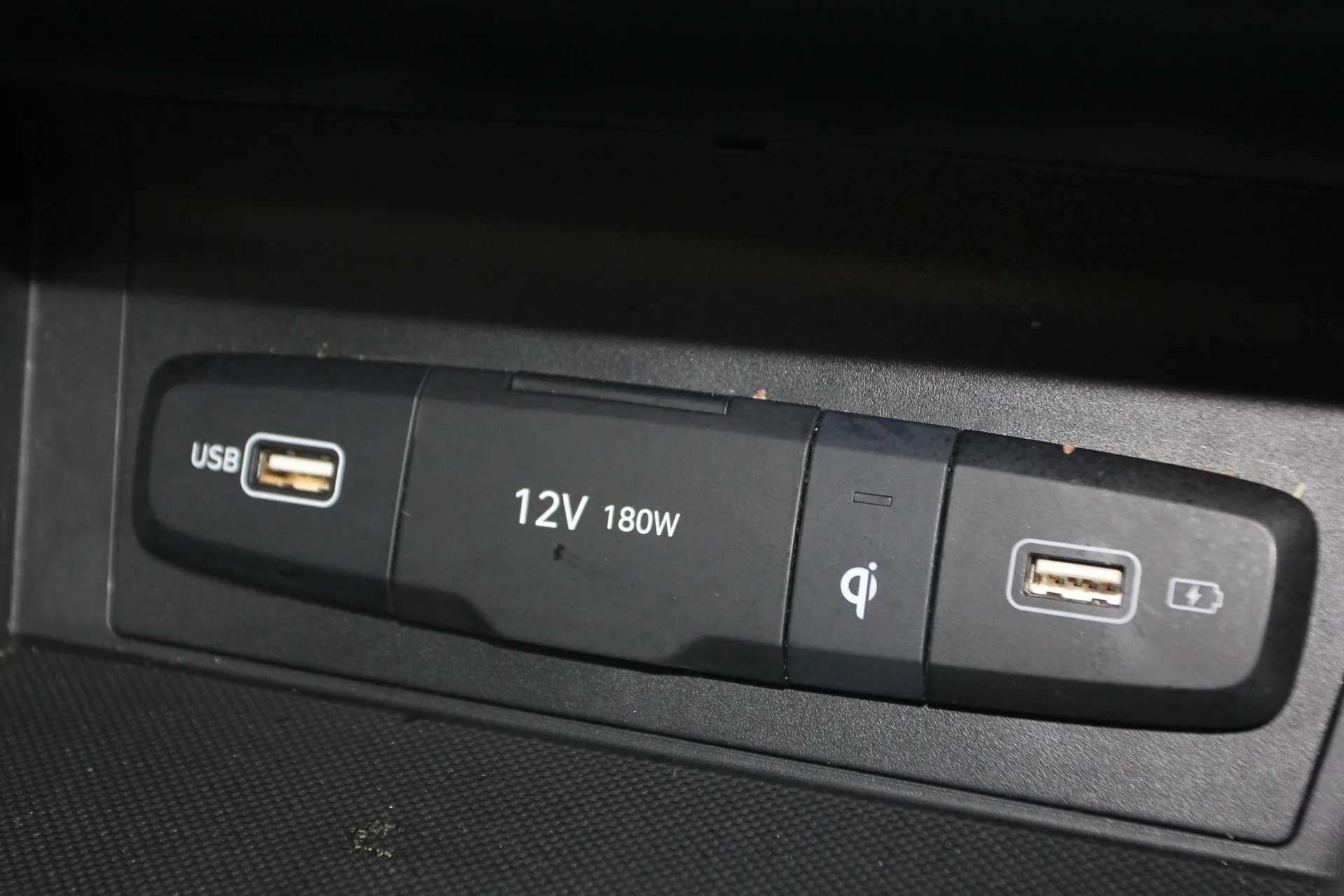 2021 HYUNDAI TUCSON 2021 HYUNDAI TUCSON