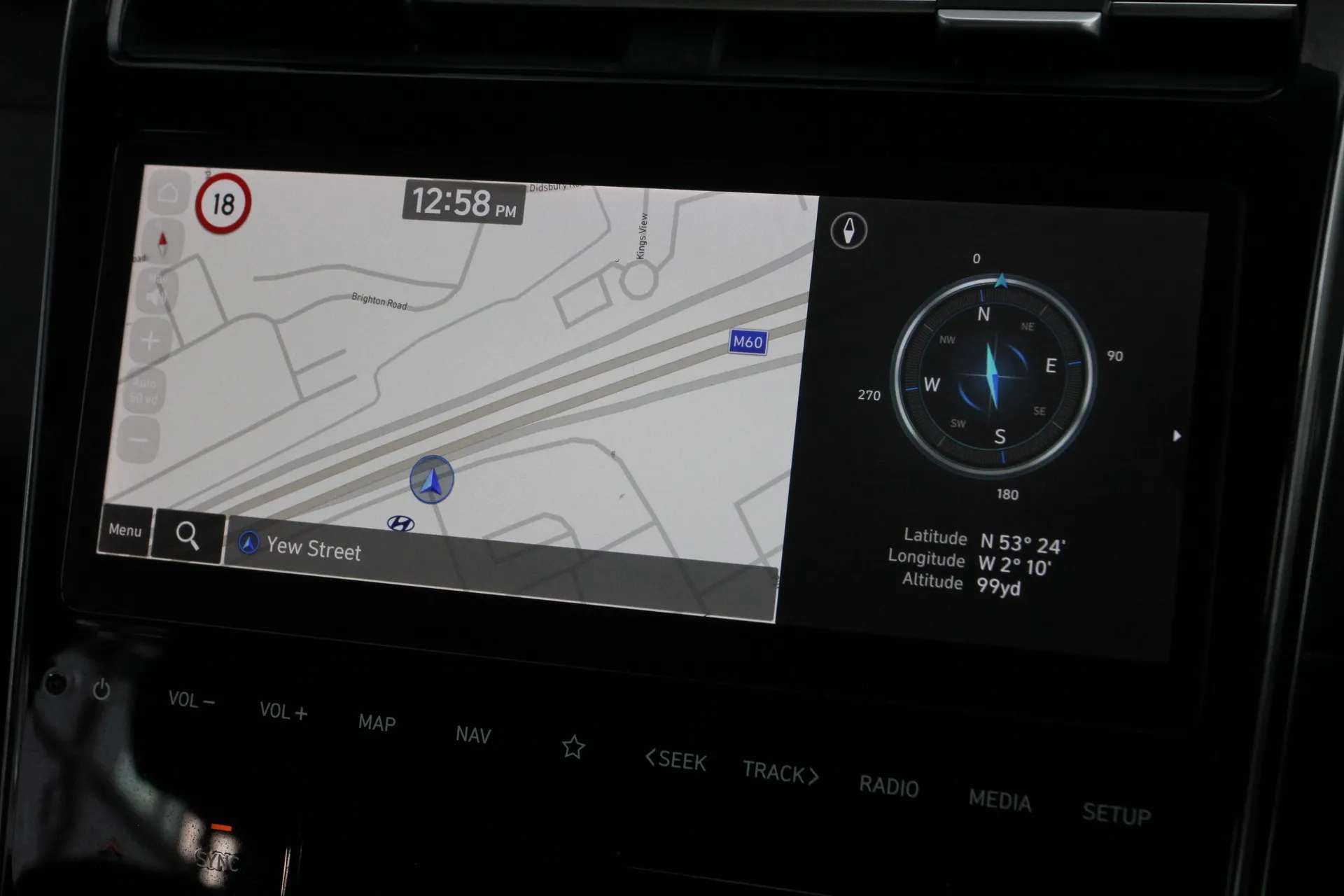 2021 HYUNDAI TUCSON 2021 HYUNDAI TUCSON