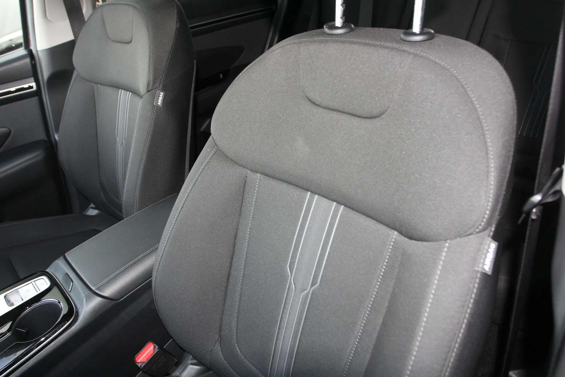 2021 HYUNDAI TUCSON 2021 HYUNDAI TUCSON