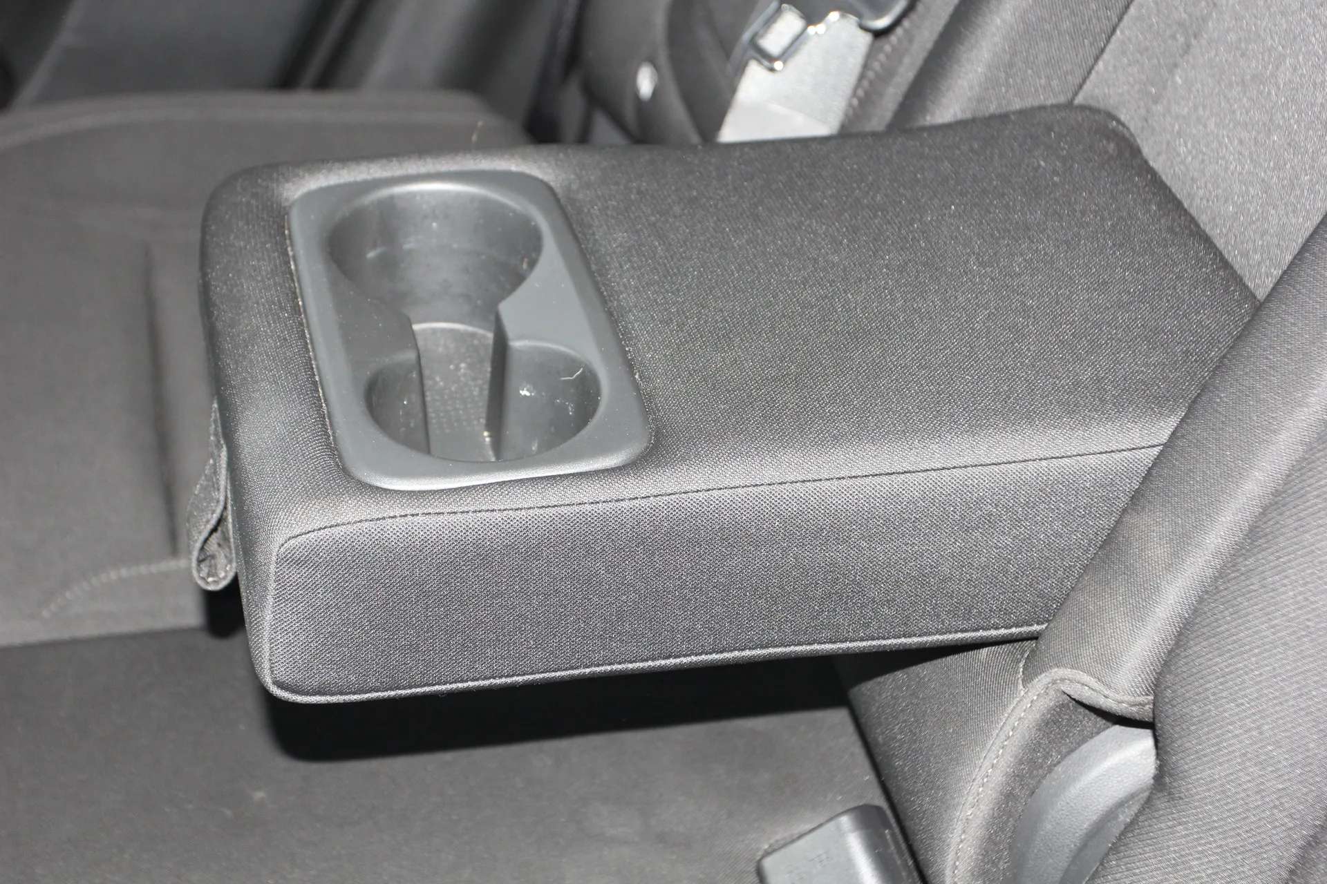 2021 HYUNDAI TUCSON 2021 HYUNDAI TUCSON