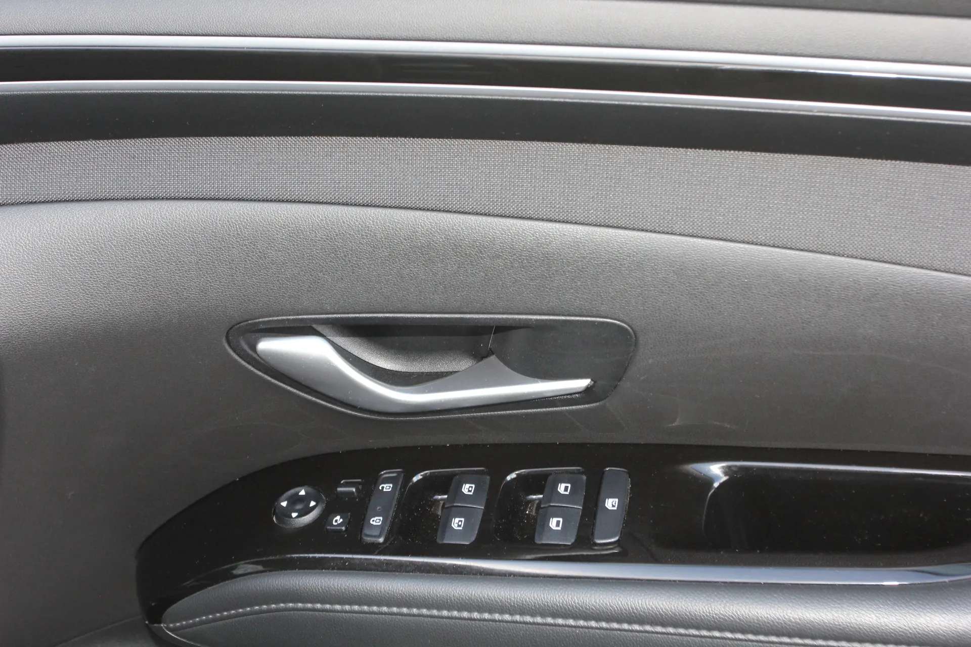 2021 HYUNDAI TUCSON 2021 HYUNDAI TUCSON