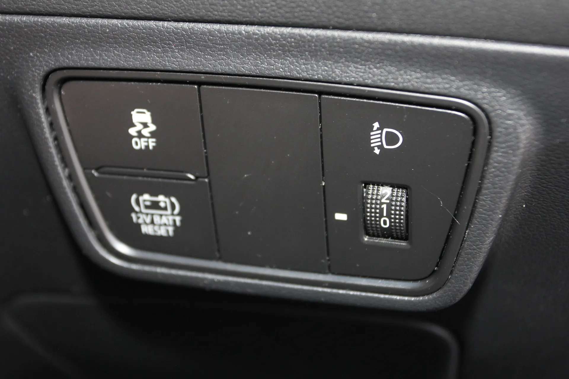 2021 HYUNDAI TUCSON 2021 HYUNDAI TUCSON